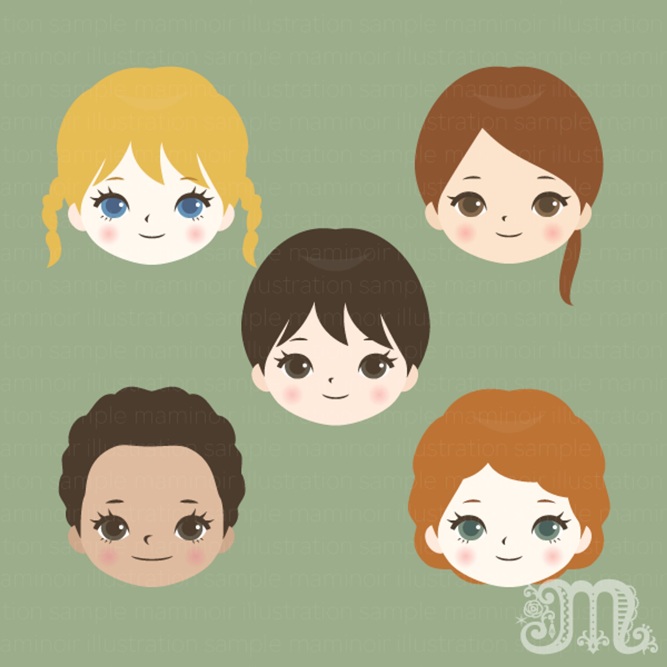 Kids-1