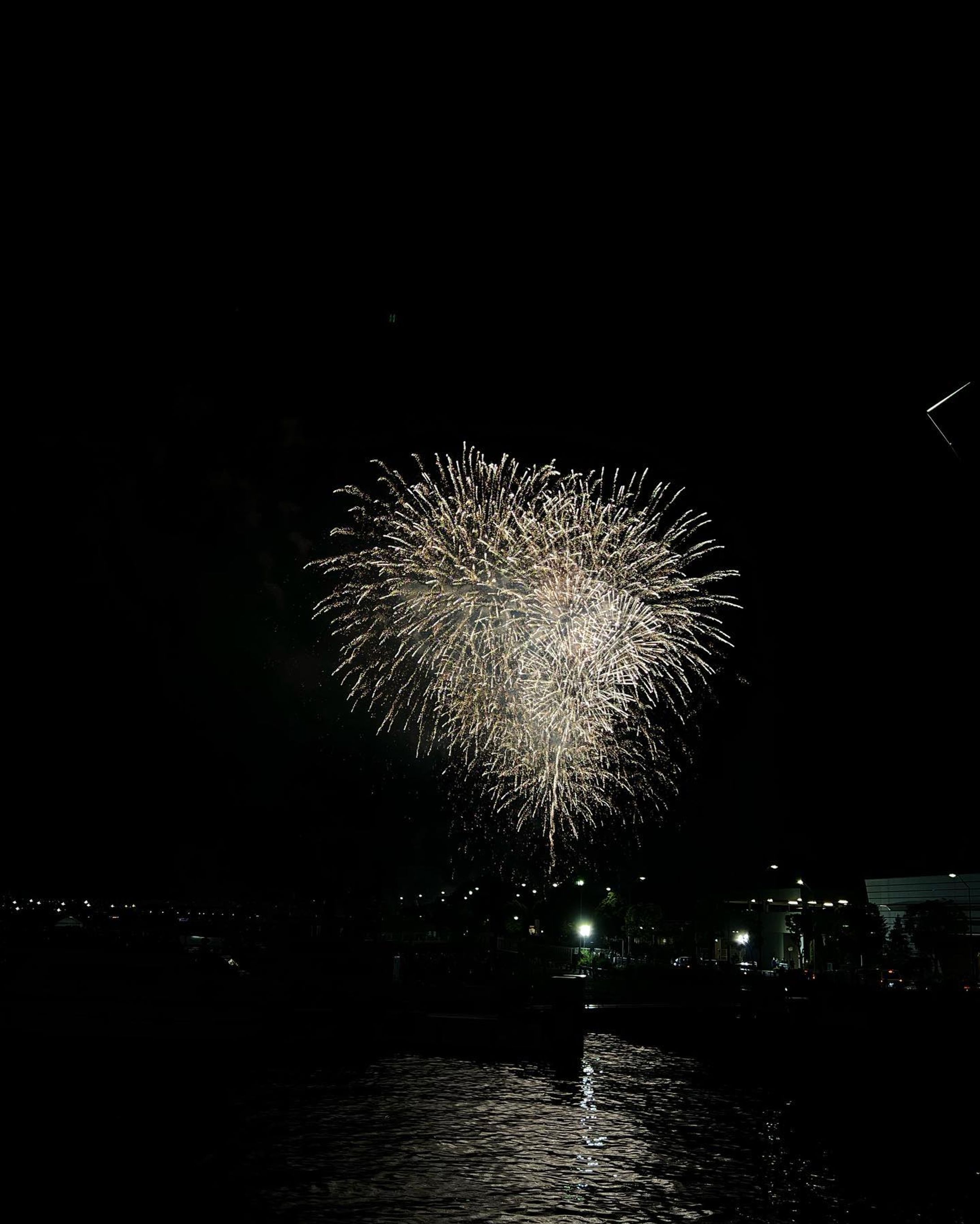 📷 iphone13-1