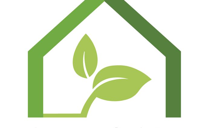 ［ロゴ制作］住宅型有料老人ホーム