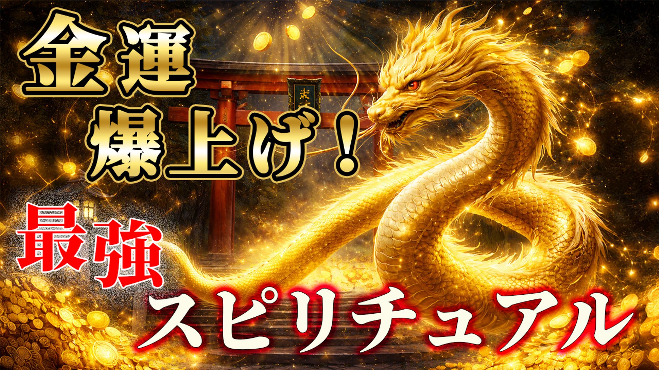 YouTubeサムネイル-1