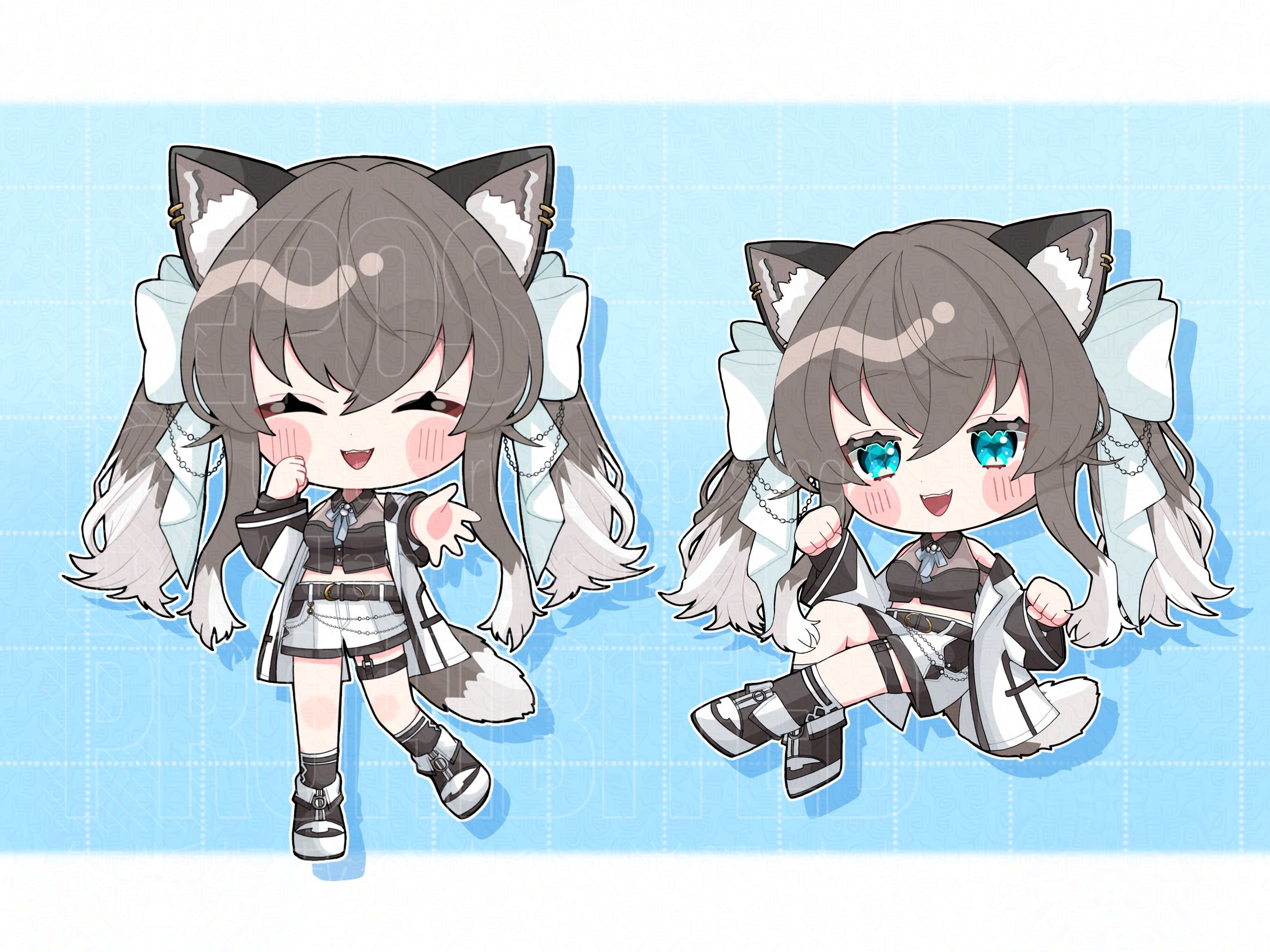 蜜柑さま ご依頼品-1