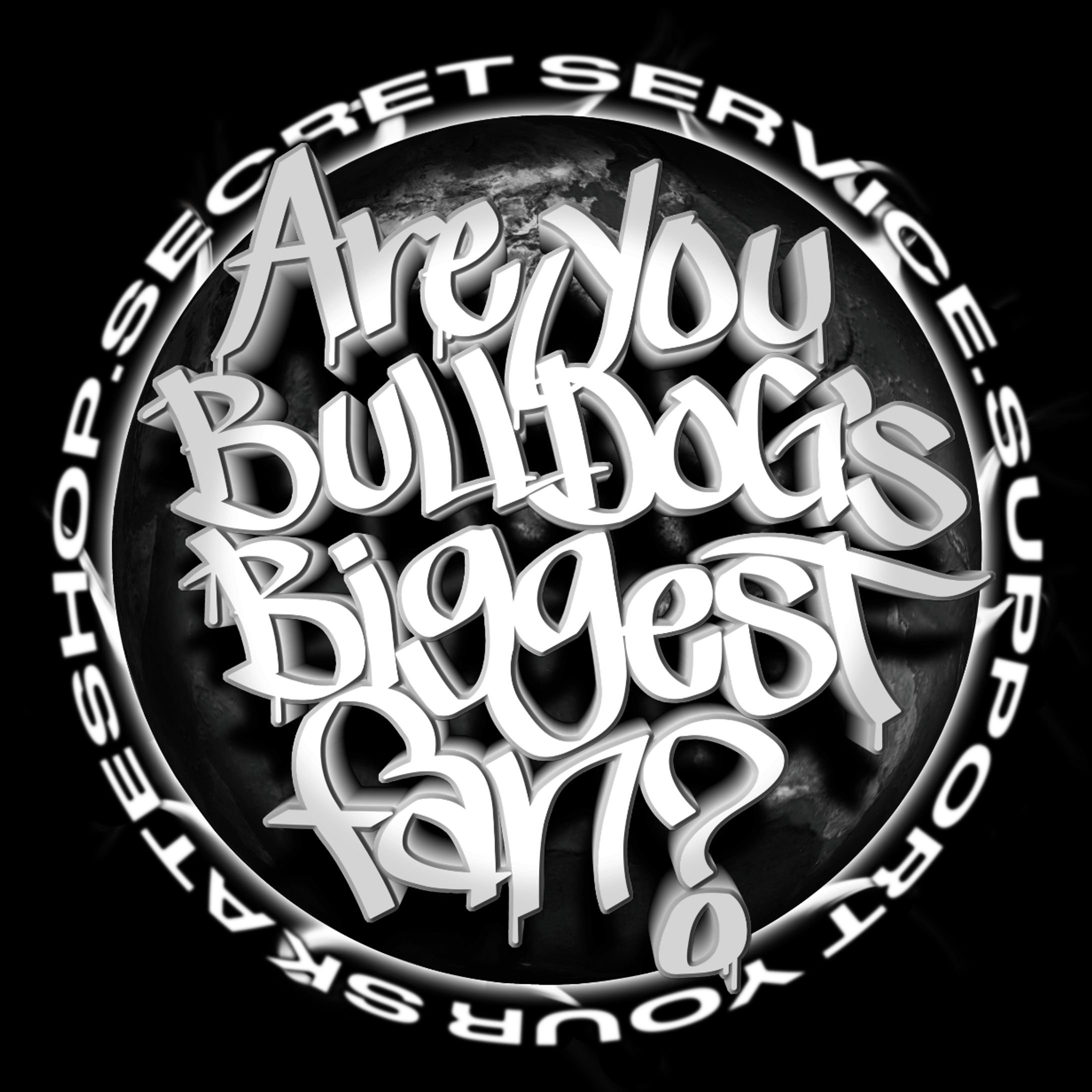 ARE YOU BULLDOG'S BIGGEST FAN?-1