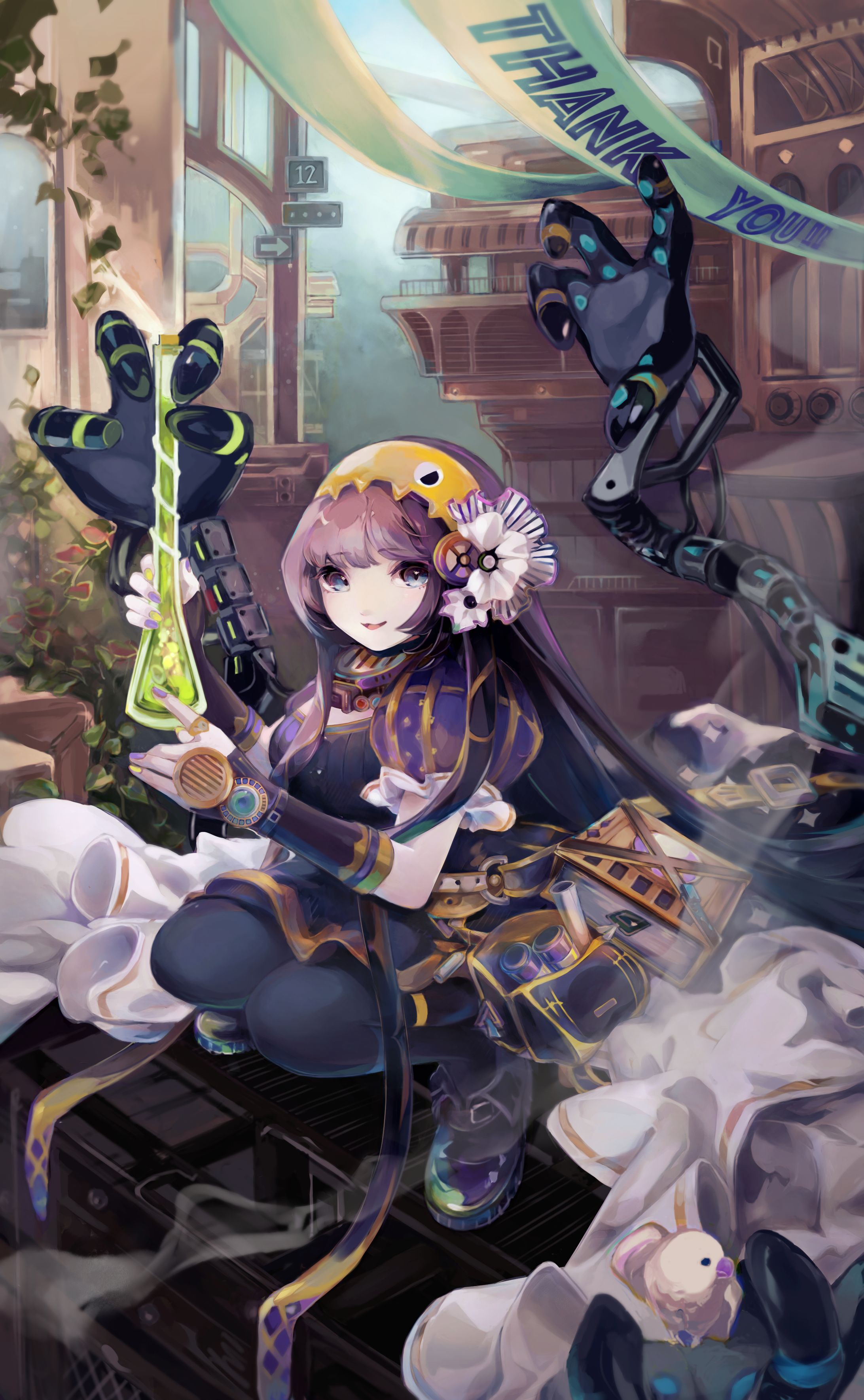 9D3DEF6D BCE7 47E2 AECE DC63811EAD41-1