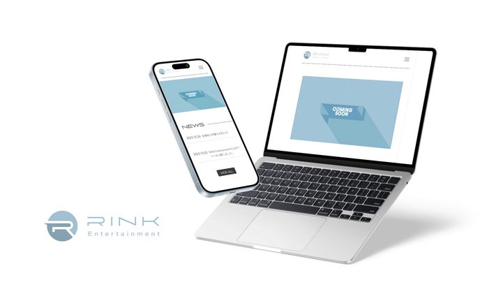 ポスター、enterprise container management software
