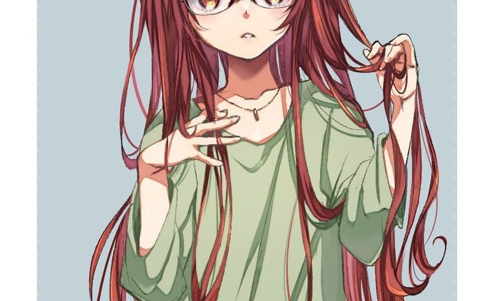 いらすと、企画