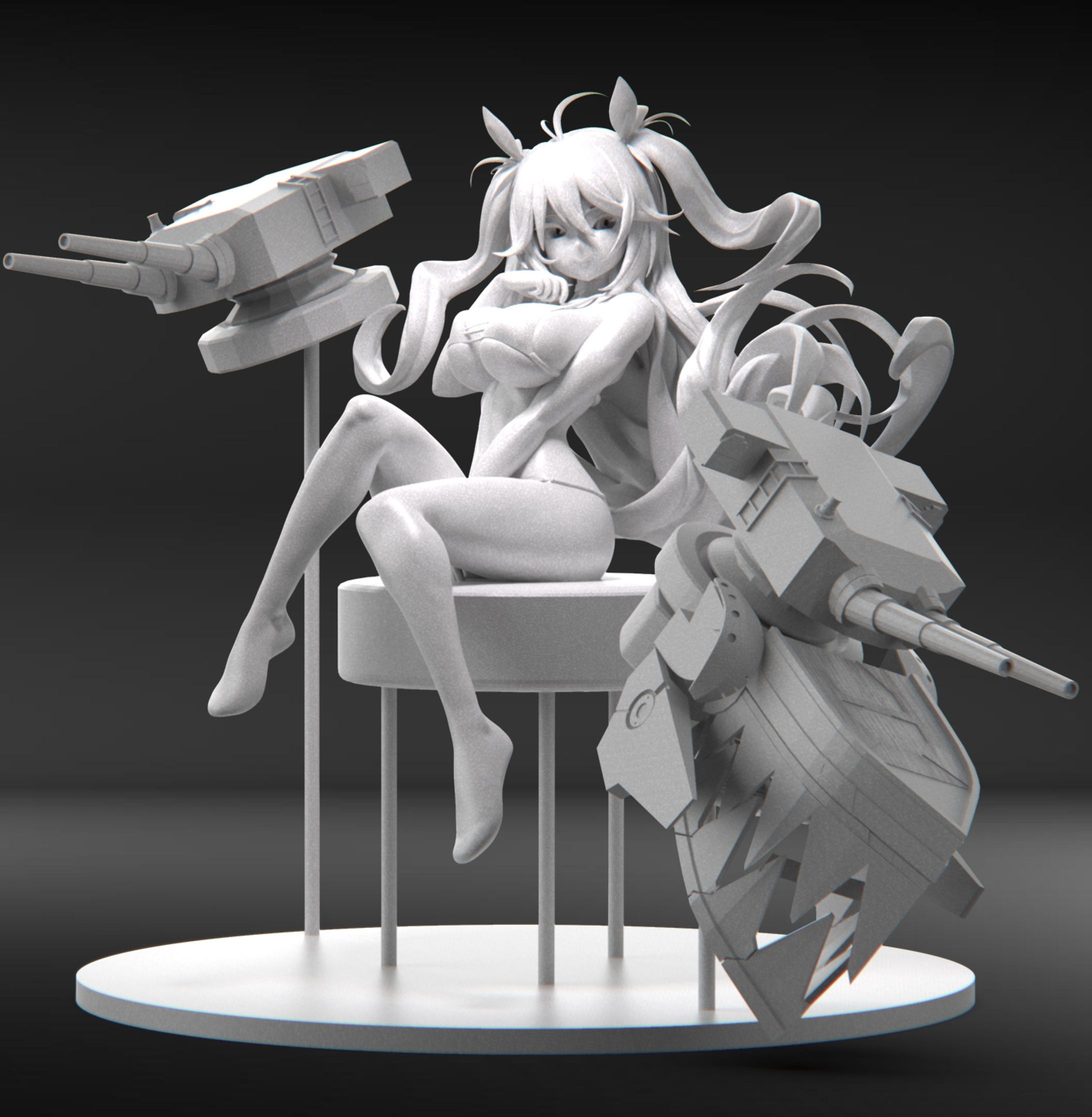 oigen666-1