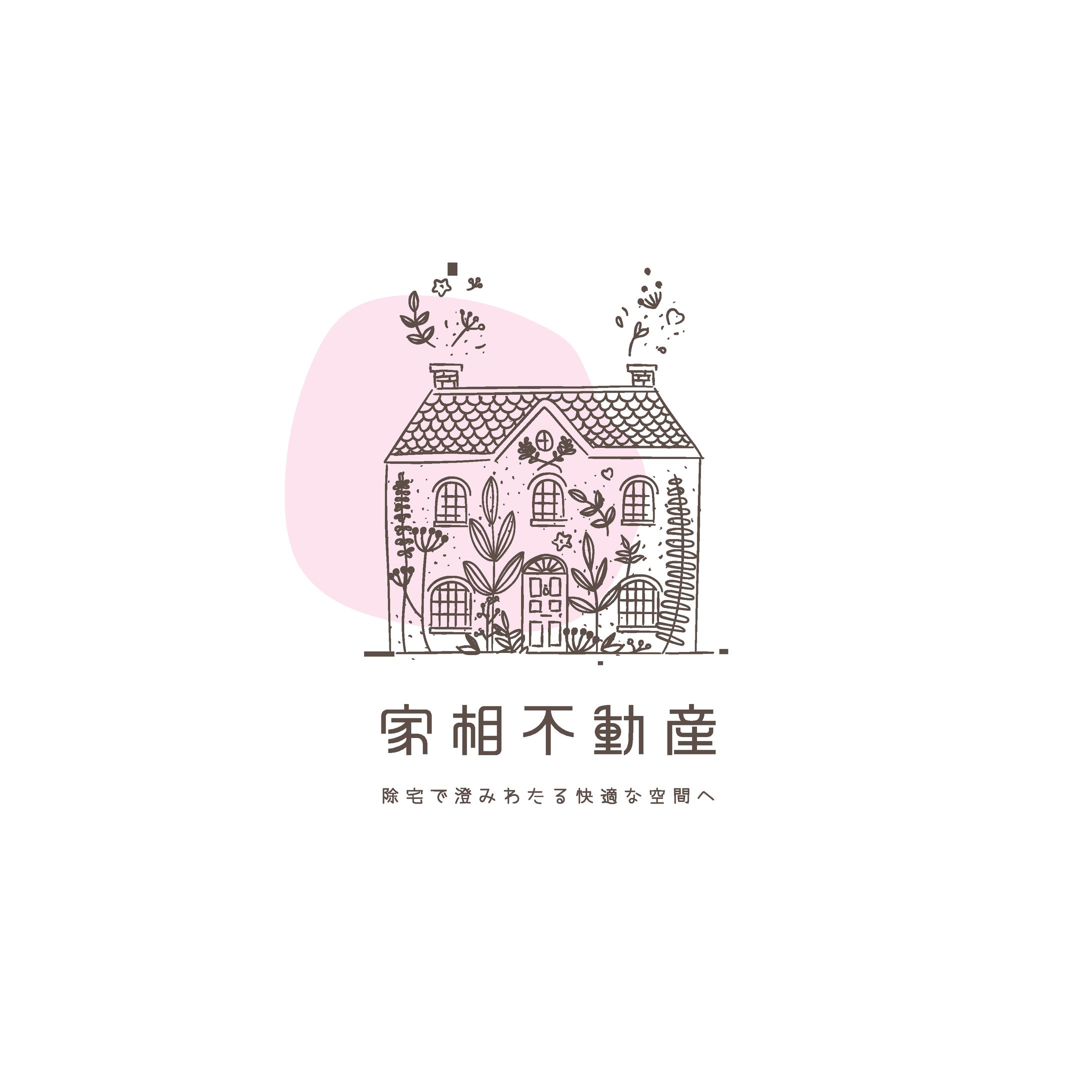 不動産_ロゴ-1