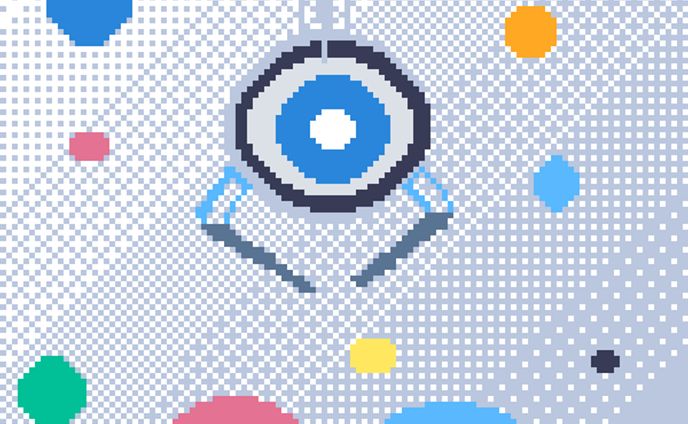 クレーンゲーム