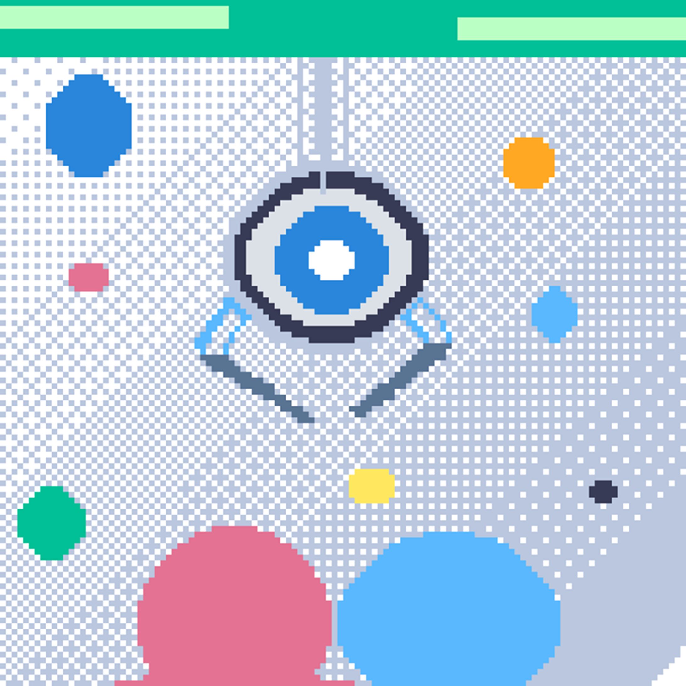 クレーンゲーム-1