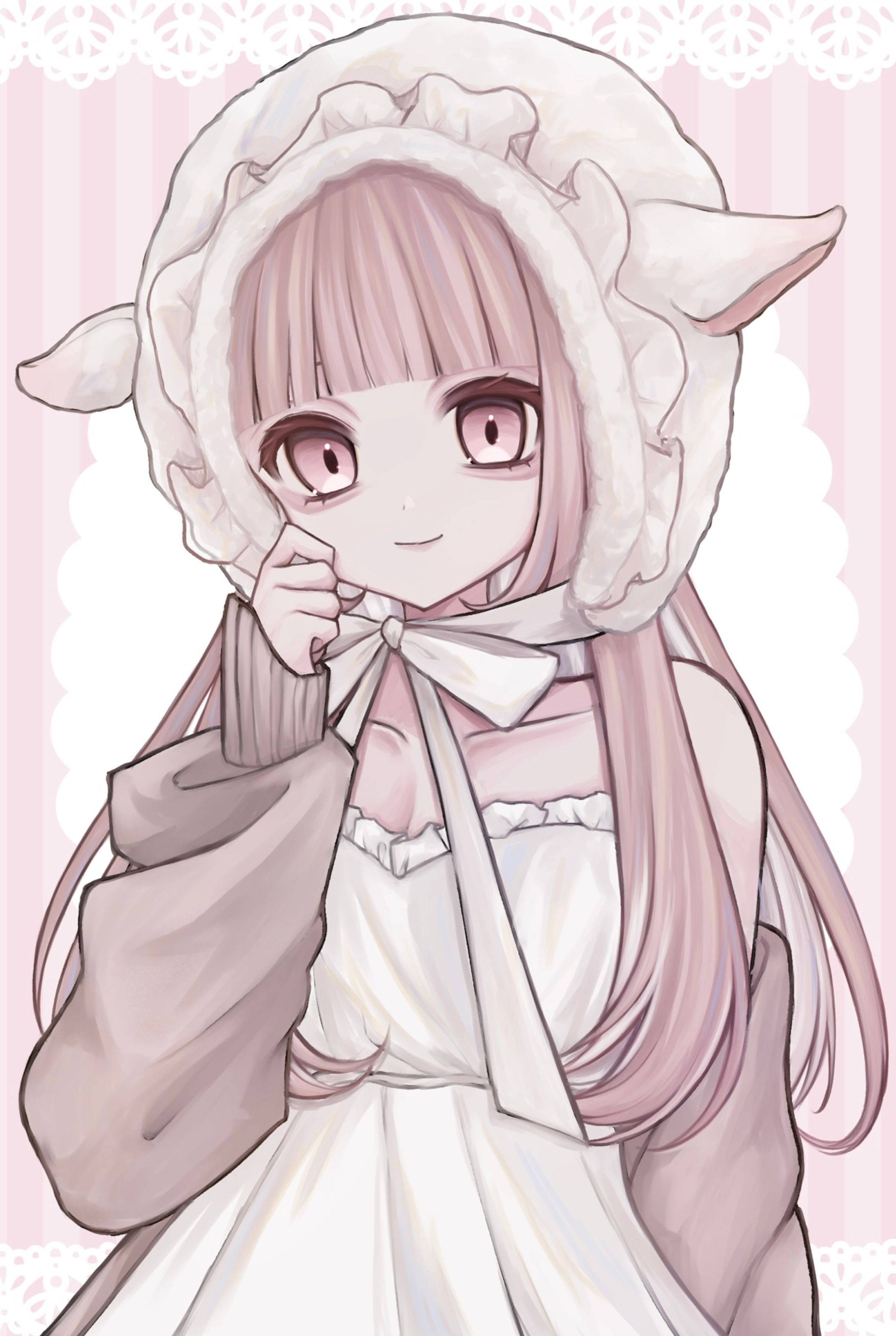 SKIMA 個人様ご依頼-1