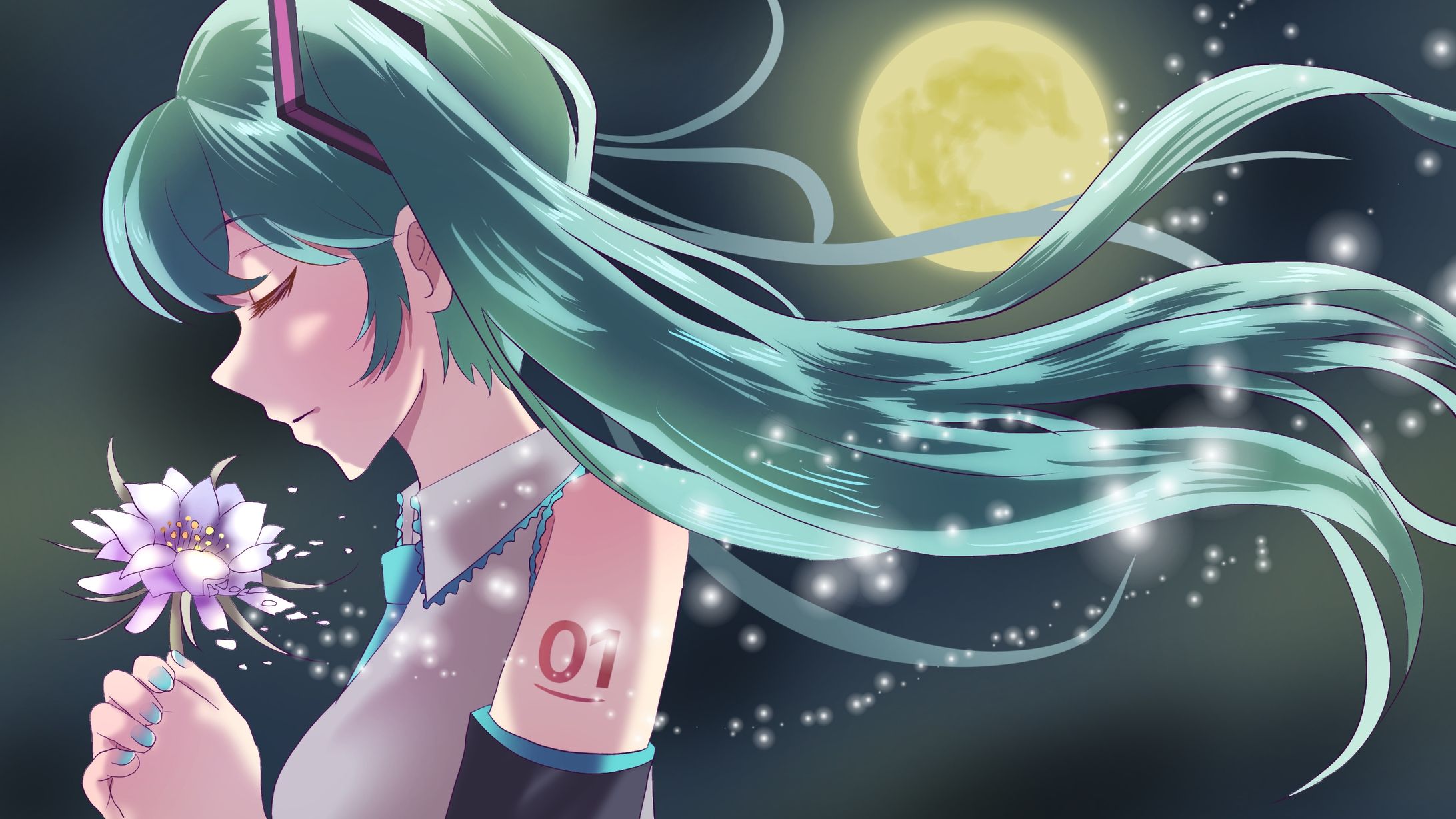 YouTube用イラスト-1