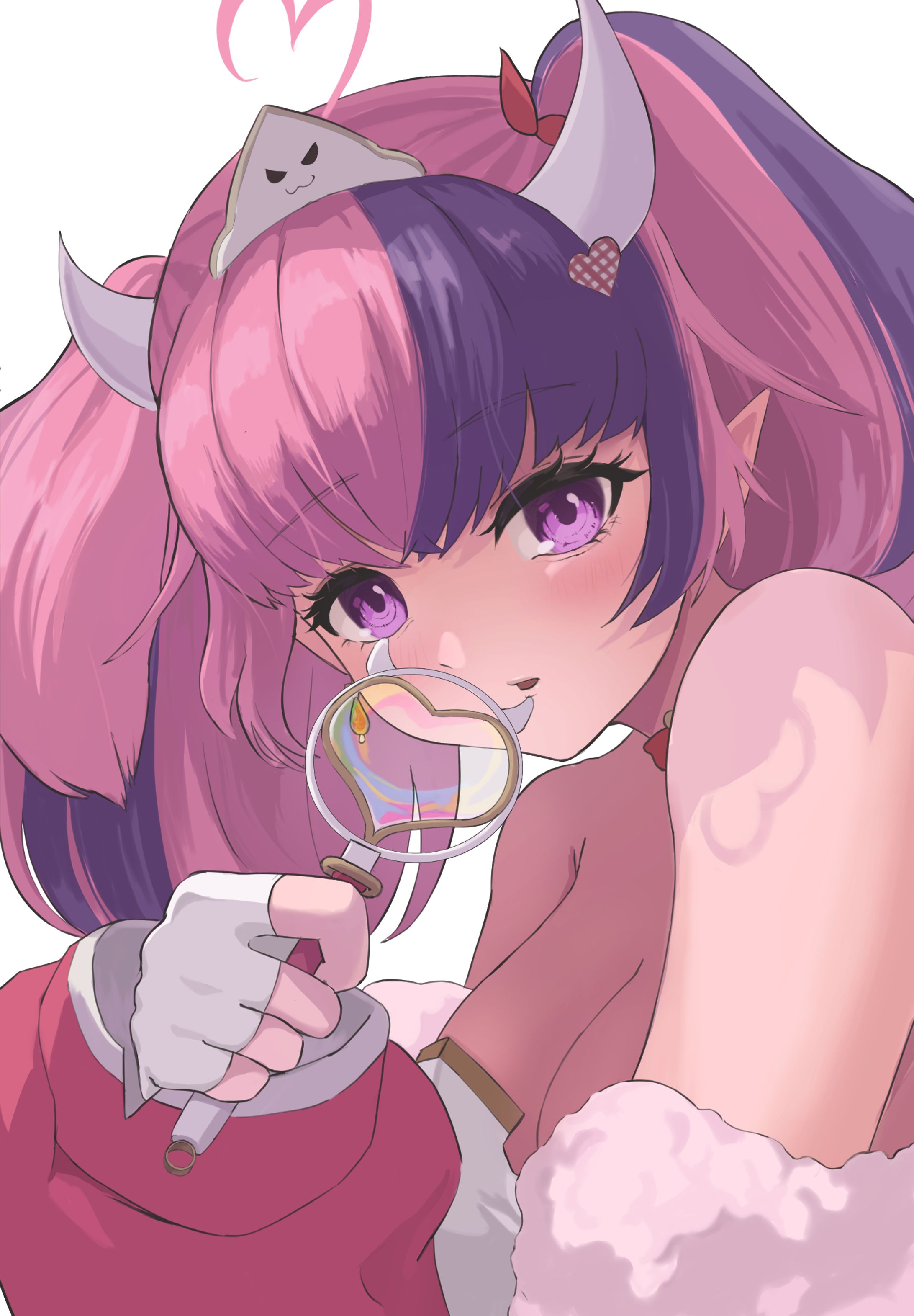 C248EF3B F1F2 4D5C BA1E 6F472B0E2F15-1