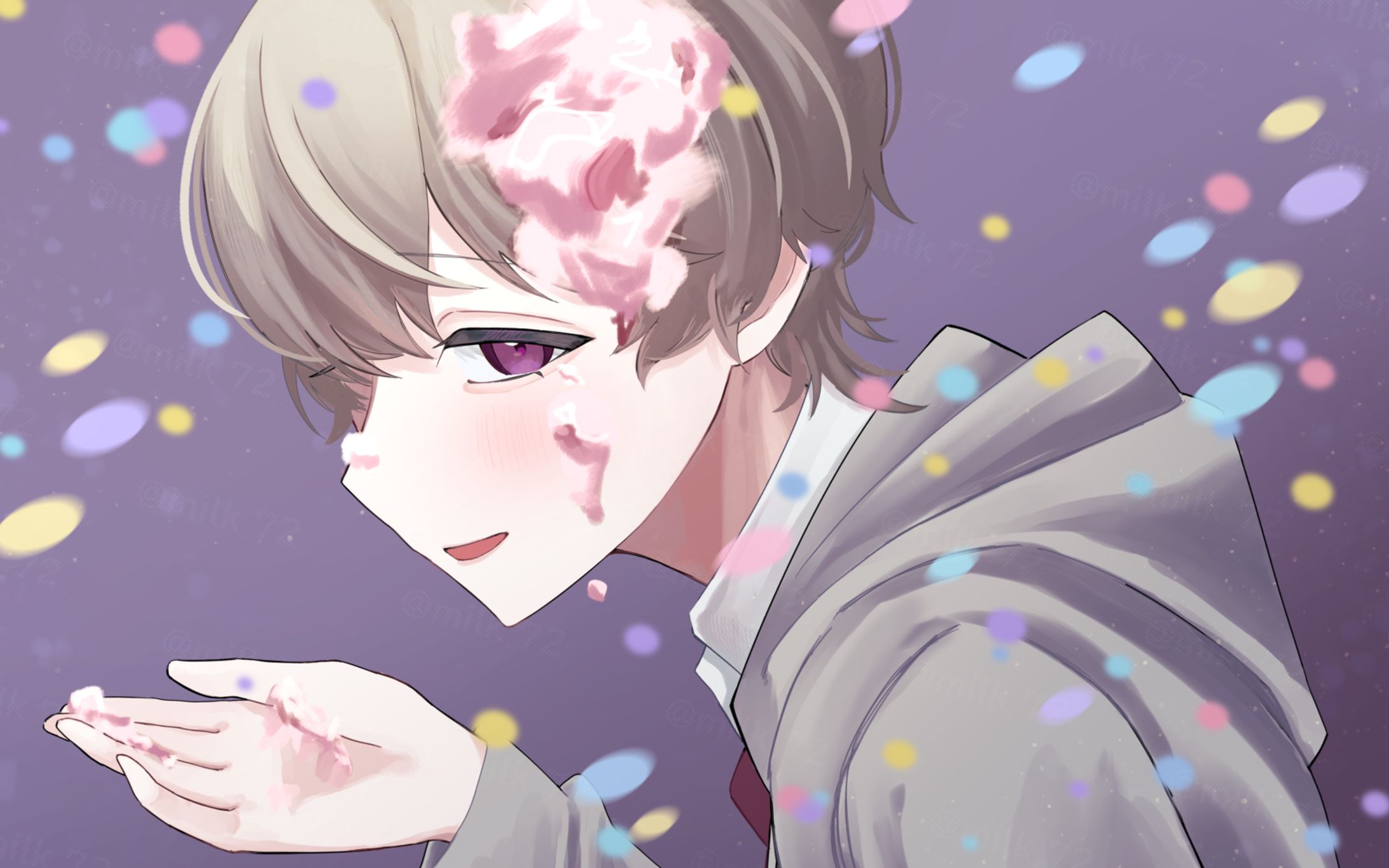 誕生日イラスト_うちよそ混在-1