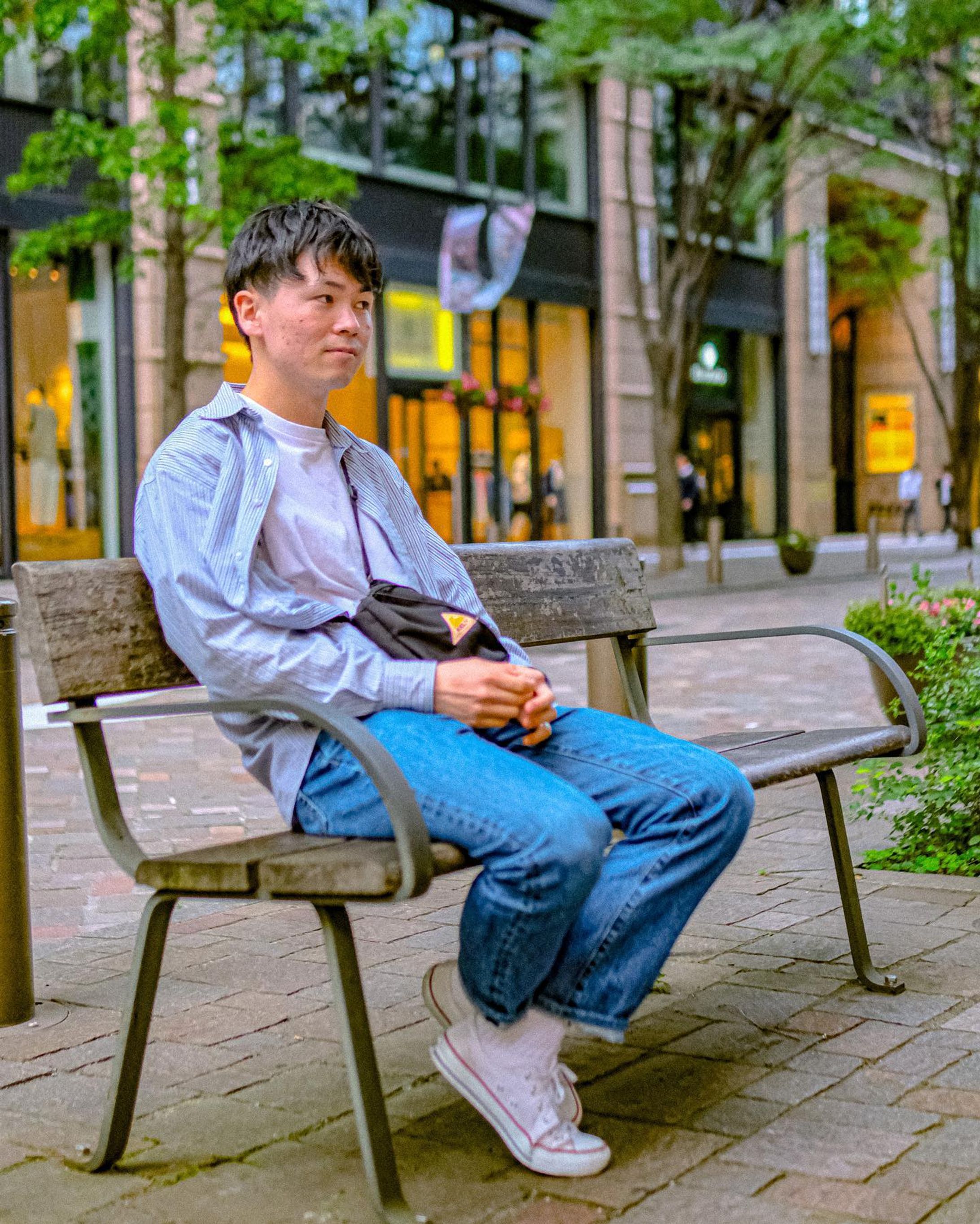 【アイコン写真】-1