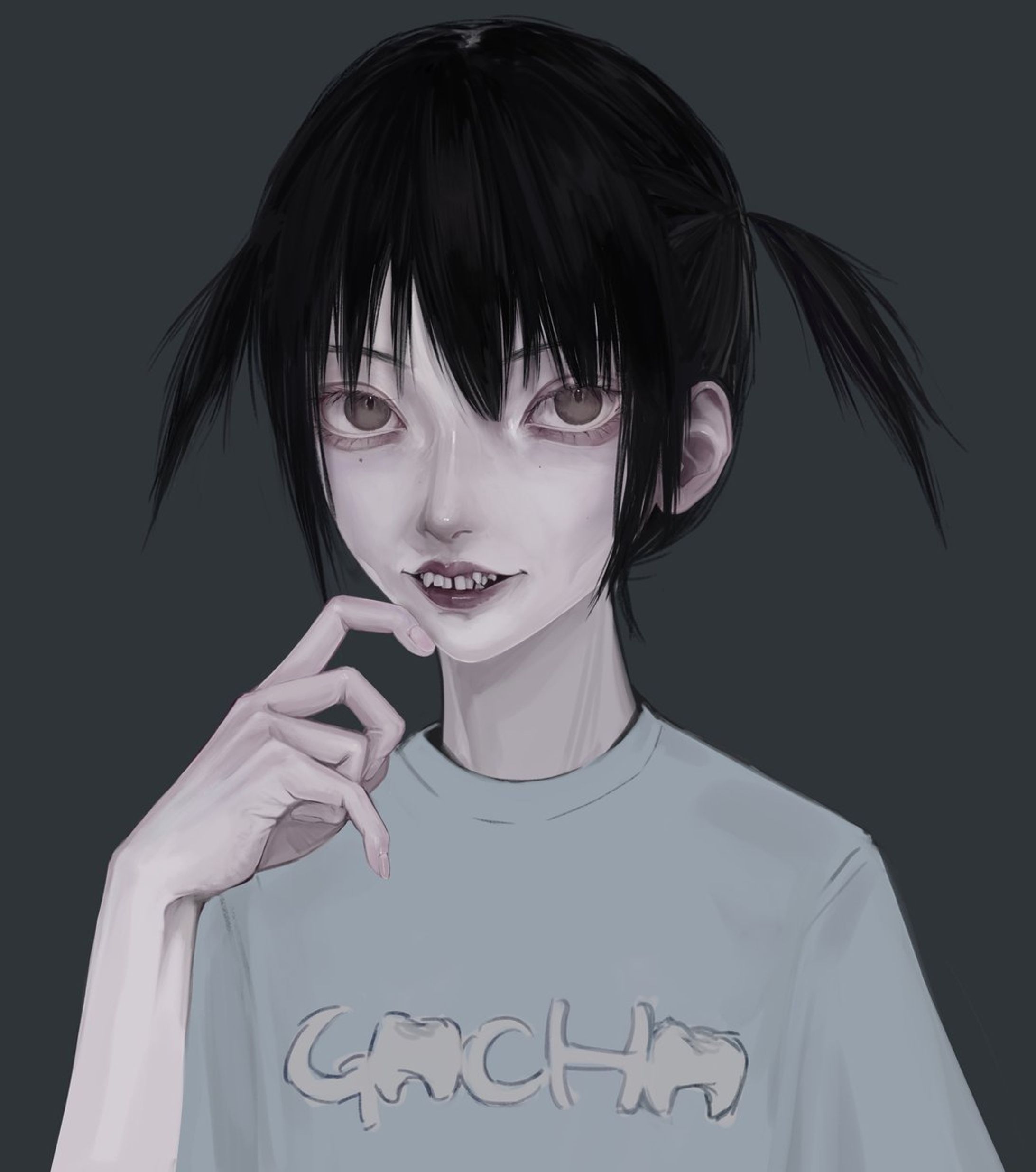 個人制作-1