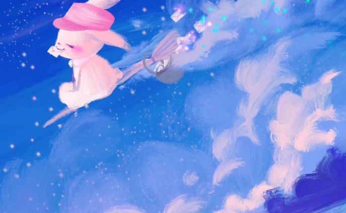 イラストレーター、デザイナー、beat