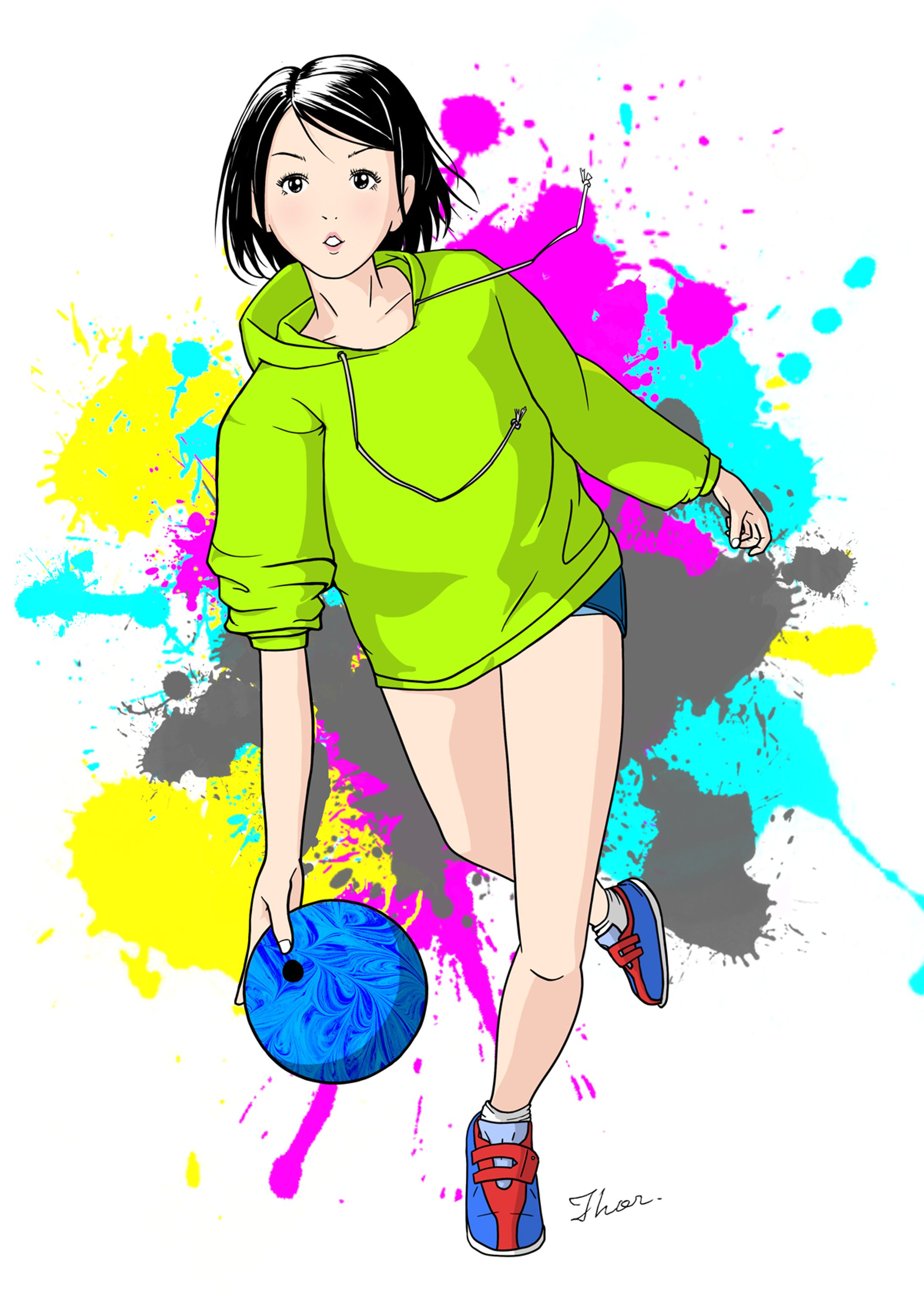 イラスト-1
