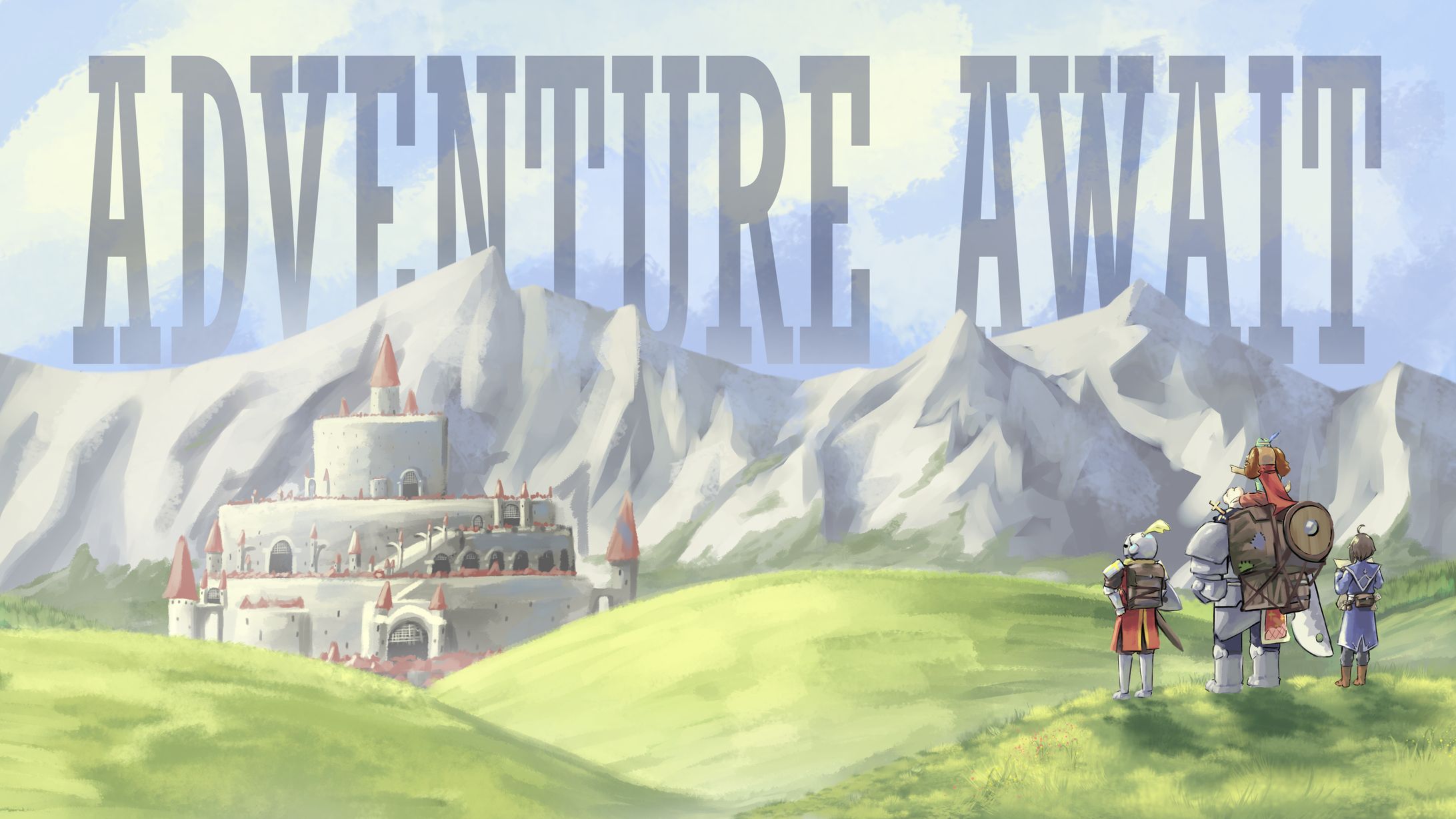 Adventure Await-1