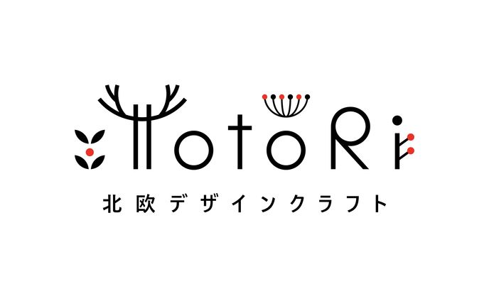 logo、パーツ分けイラスト
