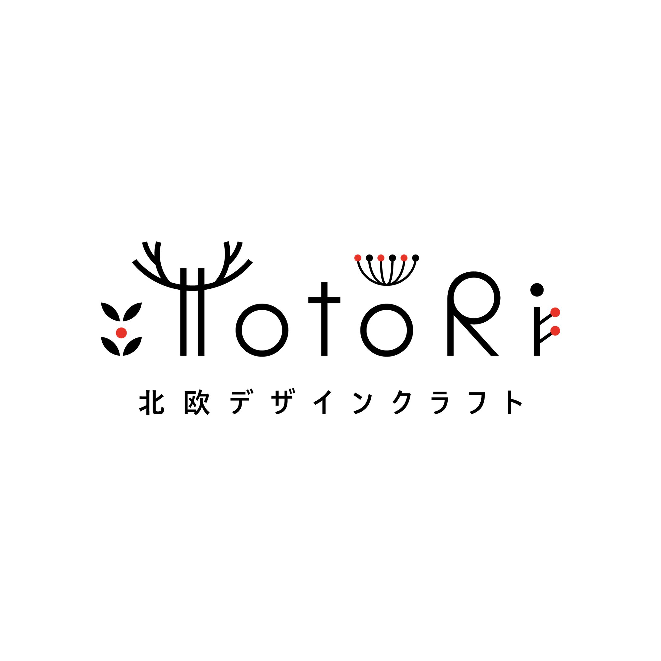 logo-1