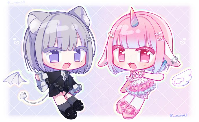 だしゆに〜🩷️💜 20250214043021