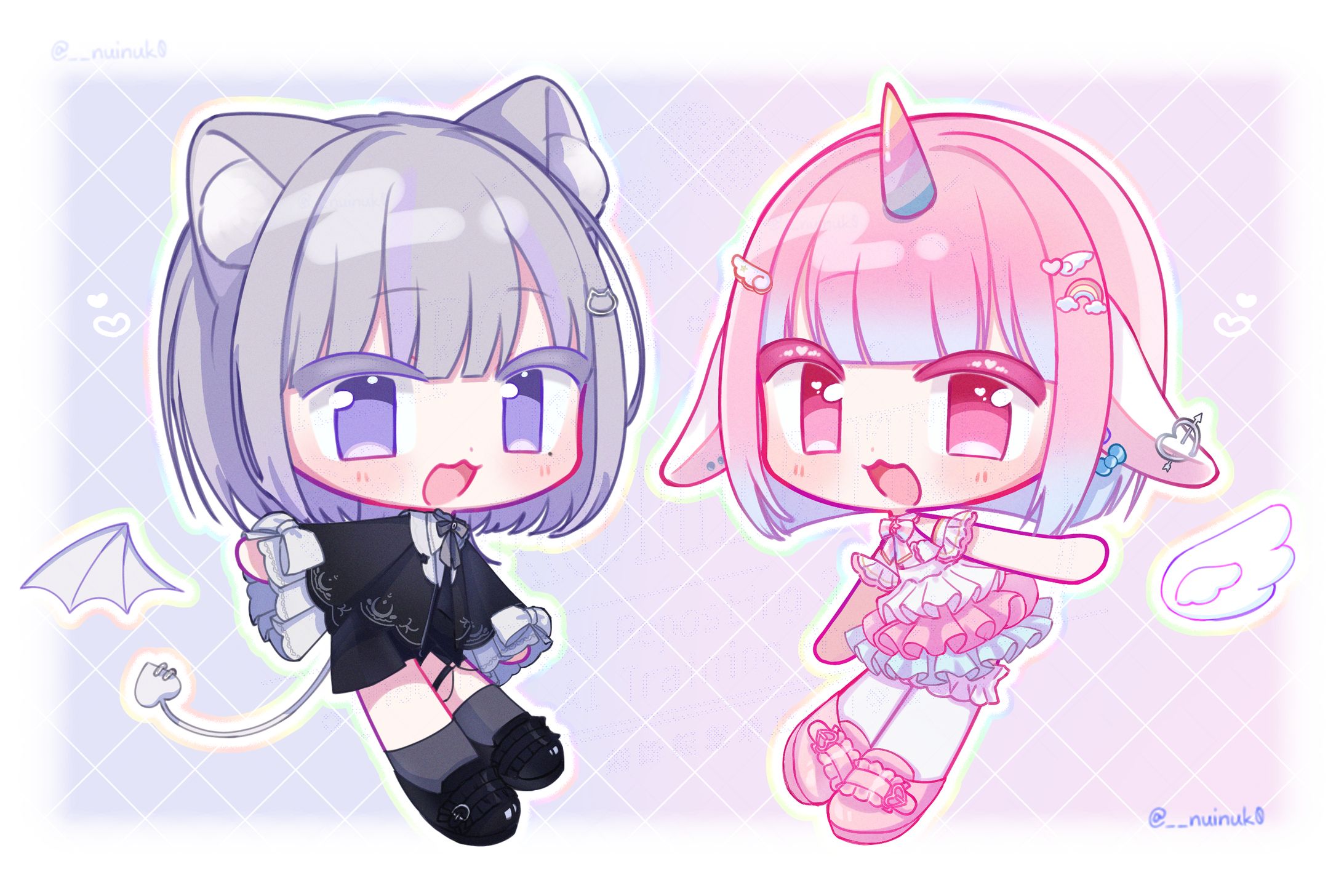 だしゆに〜🩷️💜 20250214043021-1