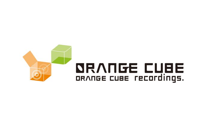 音楽関係のロゴマーク