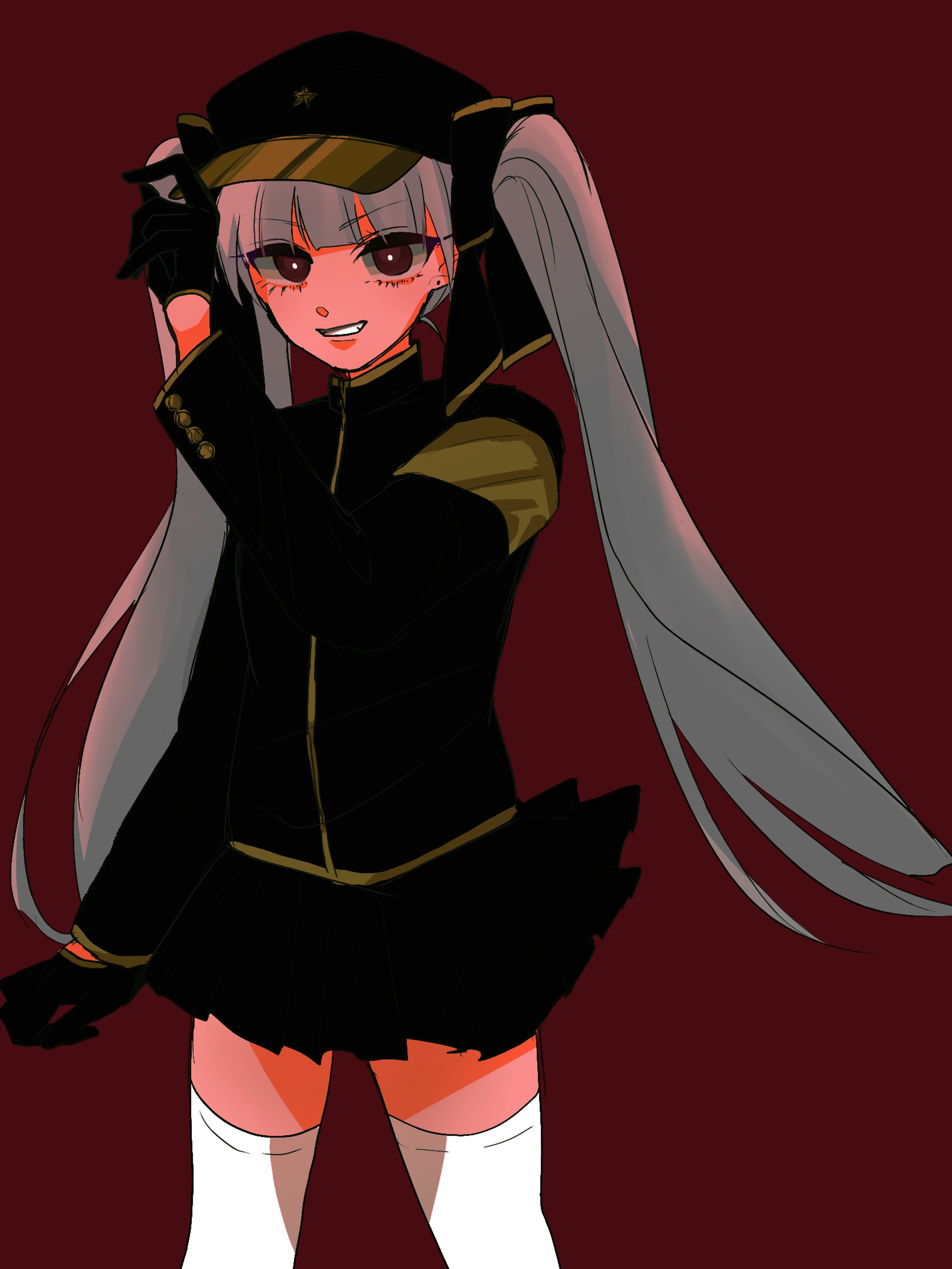 白鷺灯　Shirasagi Akari-1