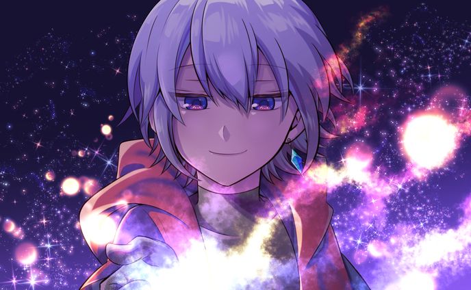 支援サイトサムネイル