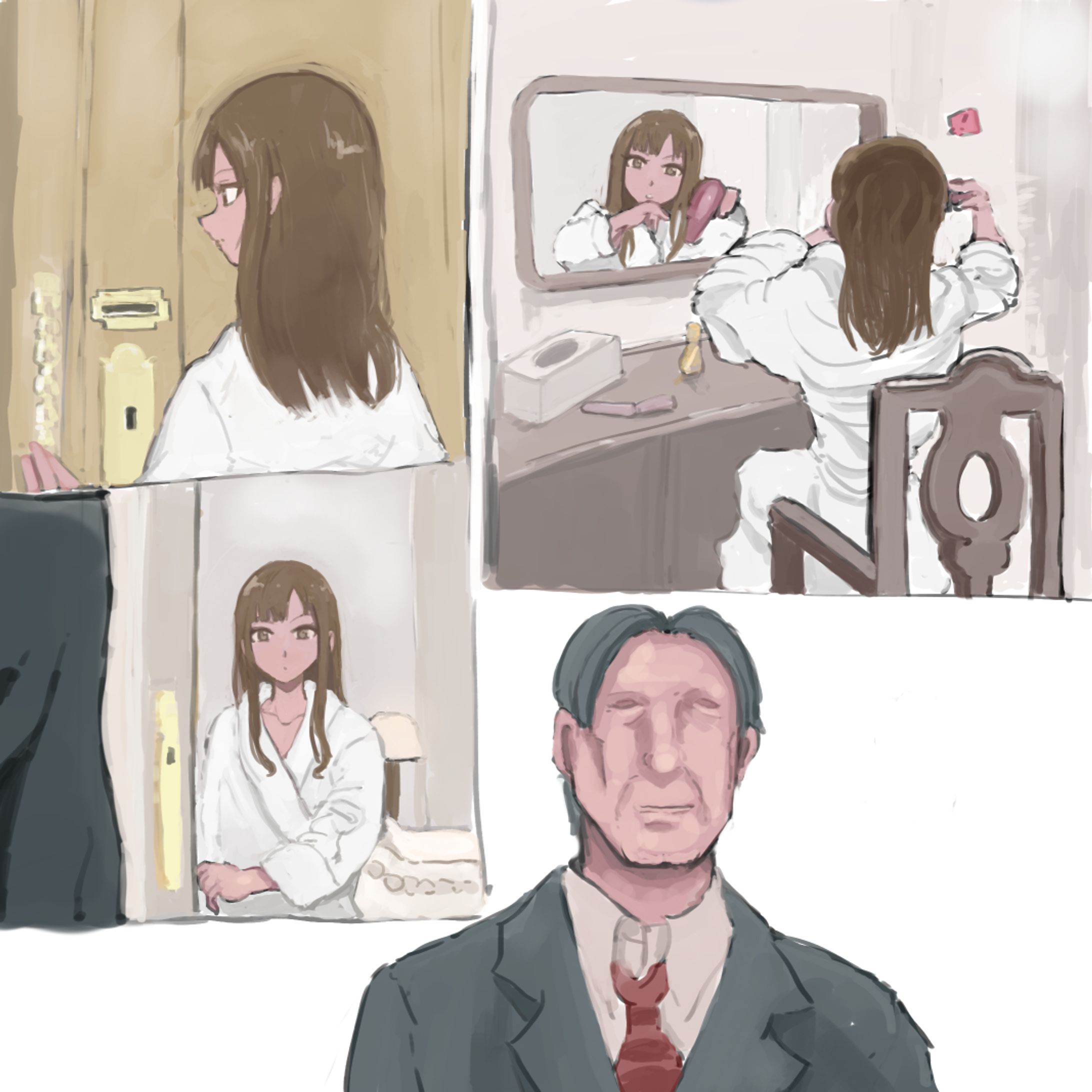 72558373 p0 master1200-1