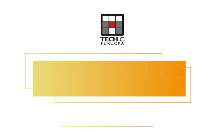 Microsoft PowerPoint　デザイン