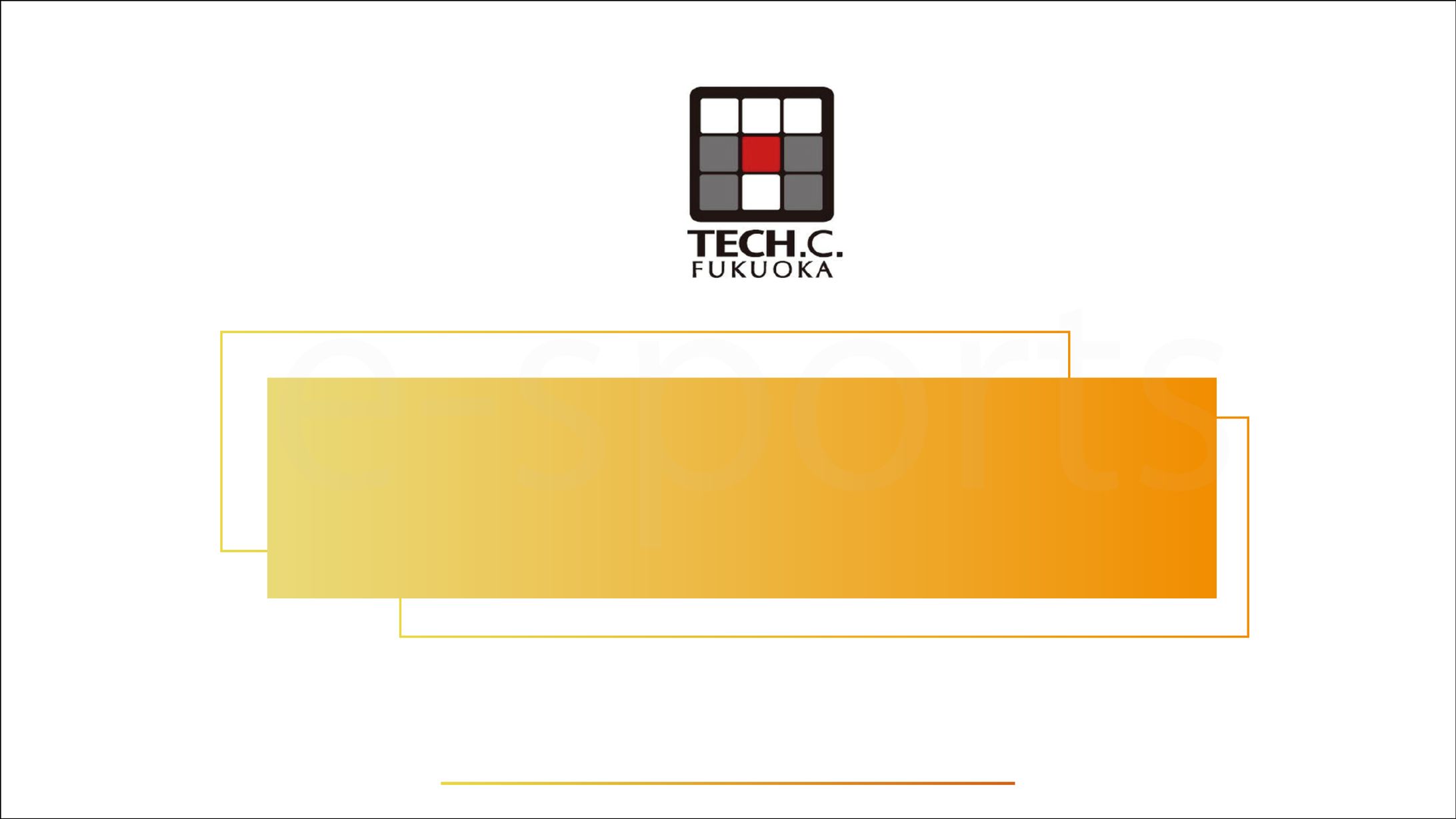 Microsoft PowerPoint　デザイン-1