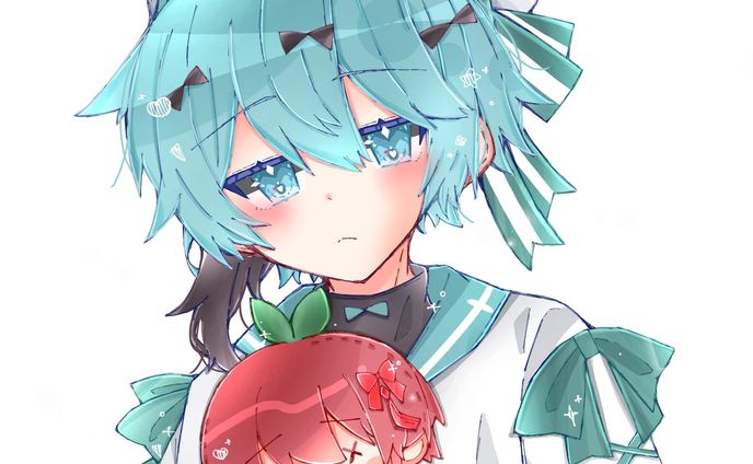 フリーター、ai