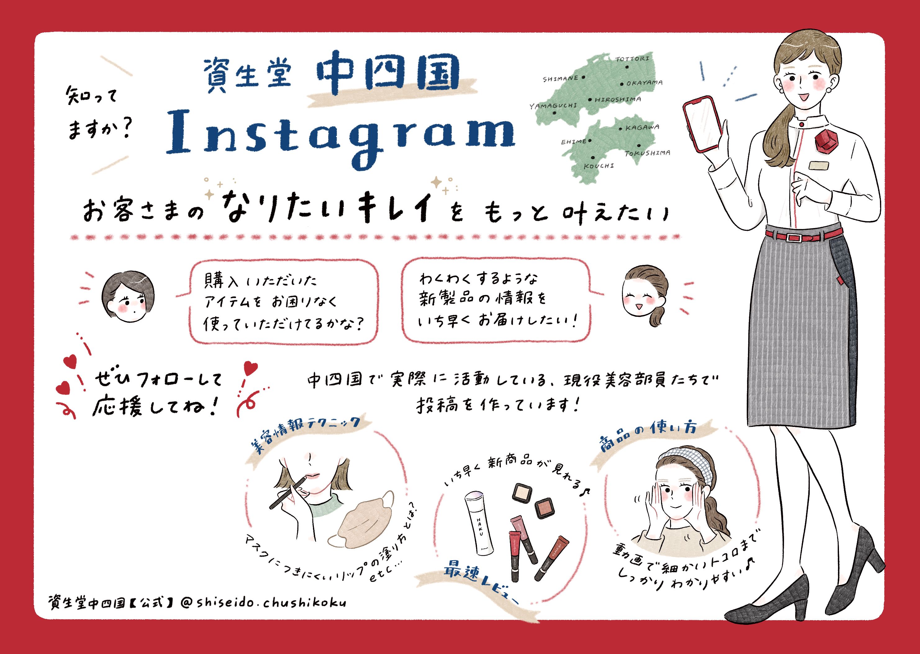 ayaさん確認用 あや様確認用 あや様専用 確認用 ayaさま 確認用 aya.様確認