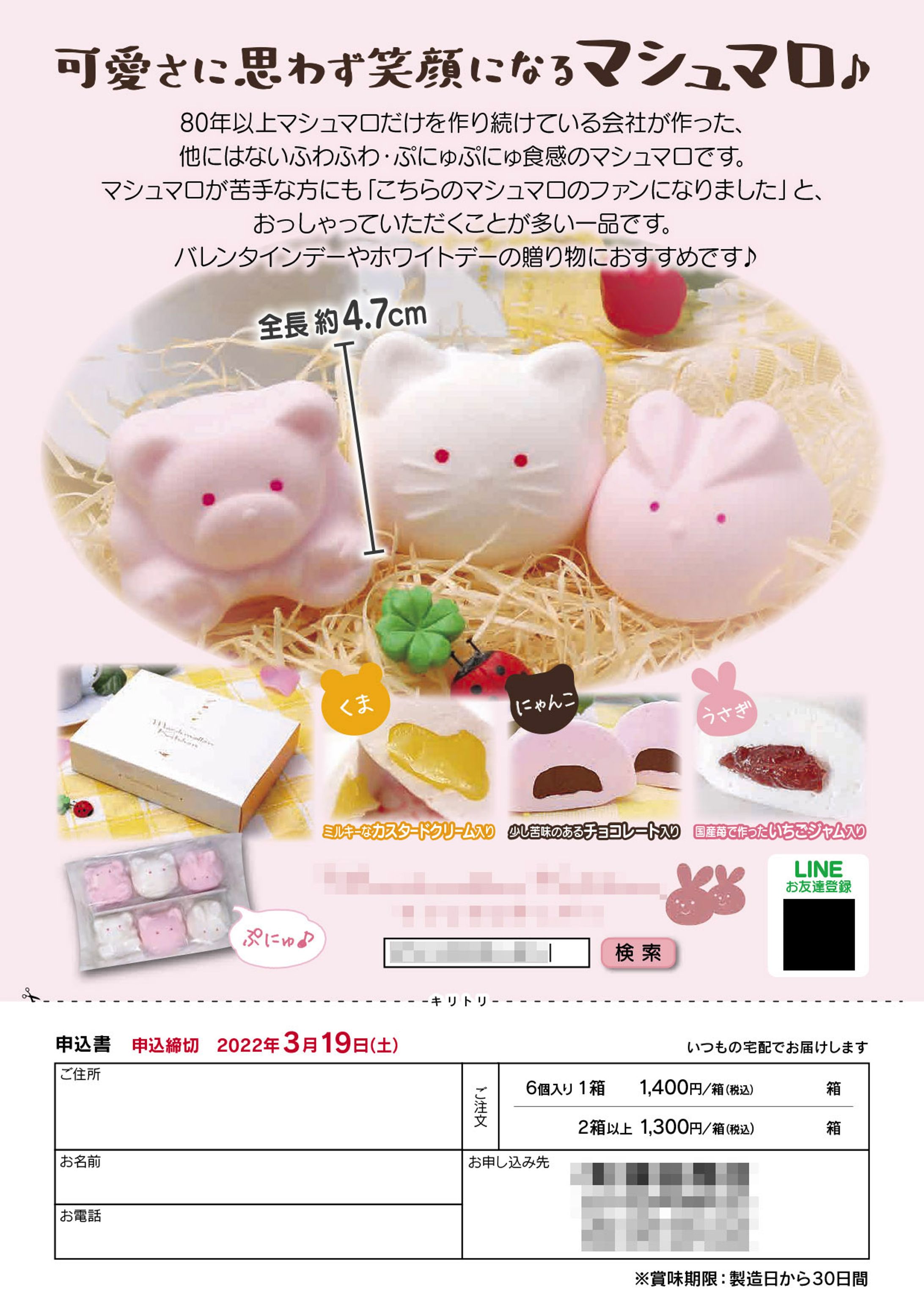 チラシデザイン-1