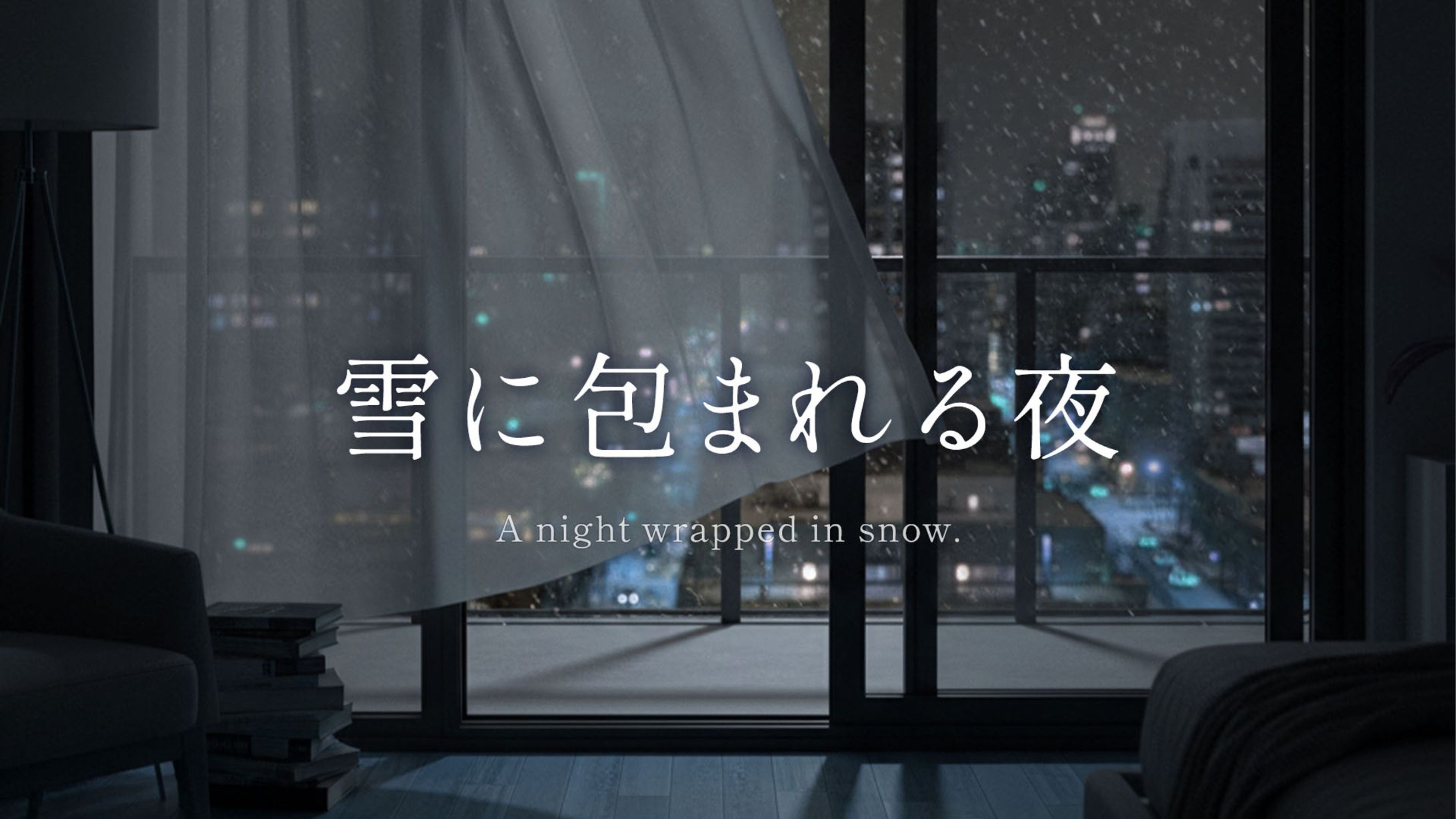 YouTube動画サムネイル-1