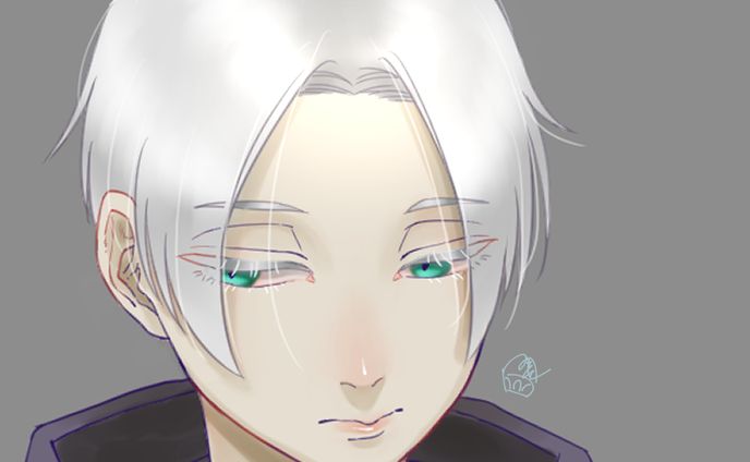 フリーアイコン