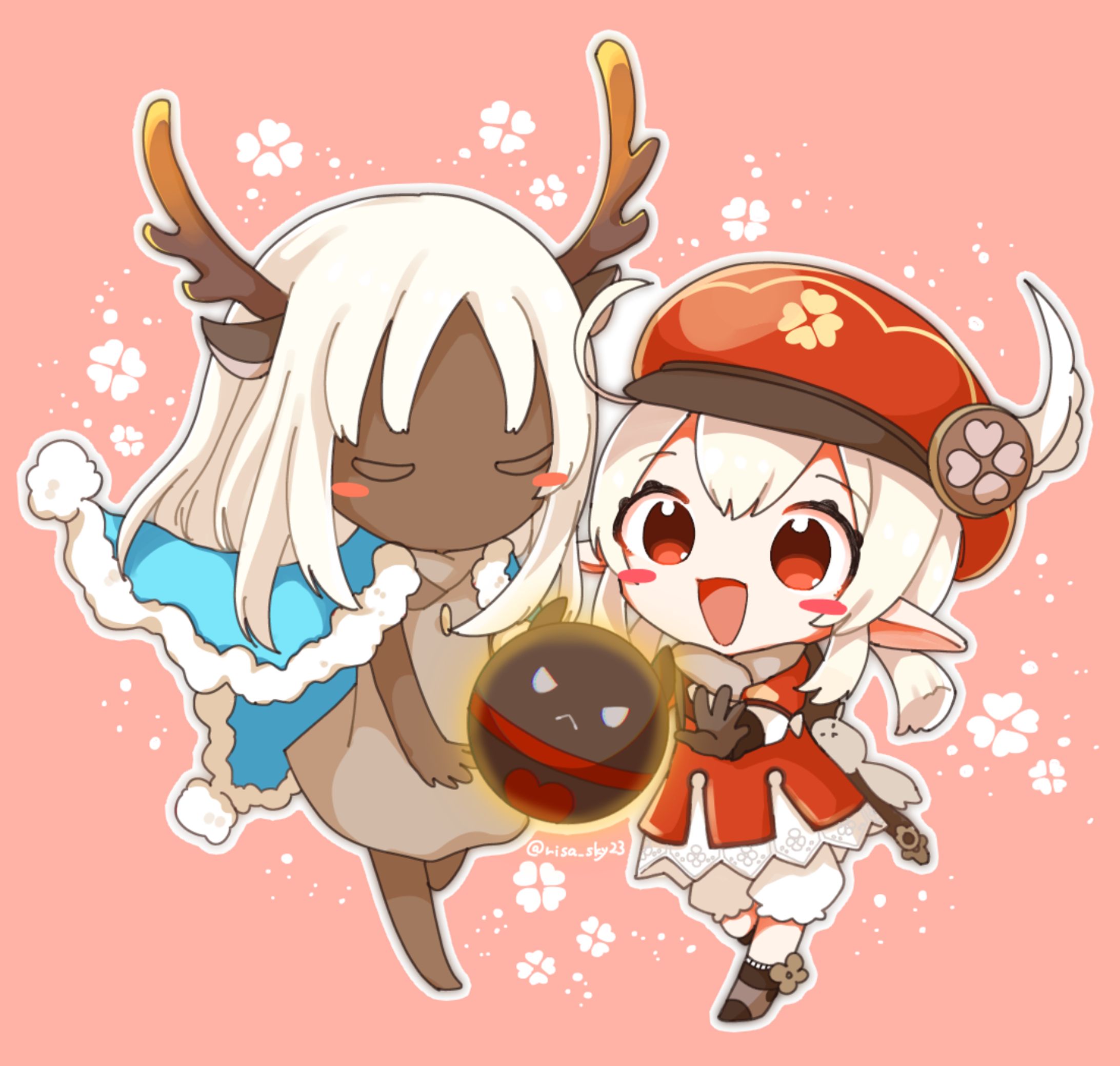 フォロワー様アイコン-1