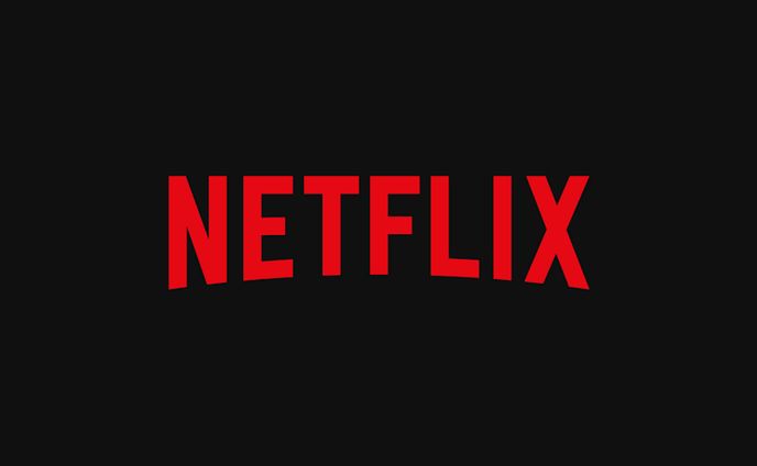Netflix Japan 公式ソーシャルエディター
