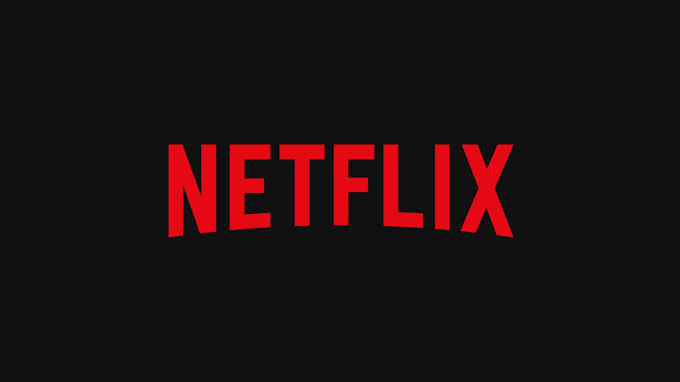 Netflix Japan 公式ソーシャルエディター-1
