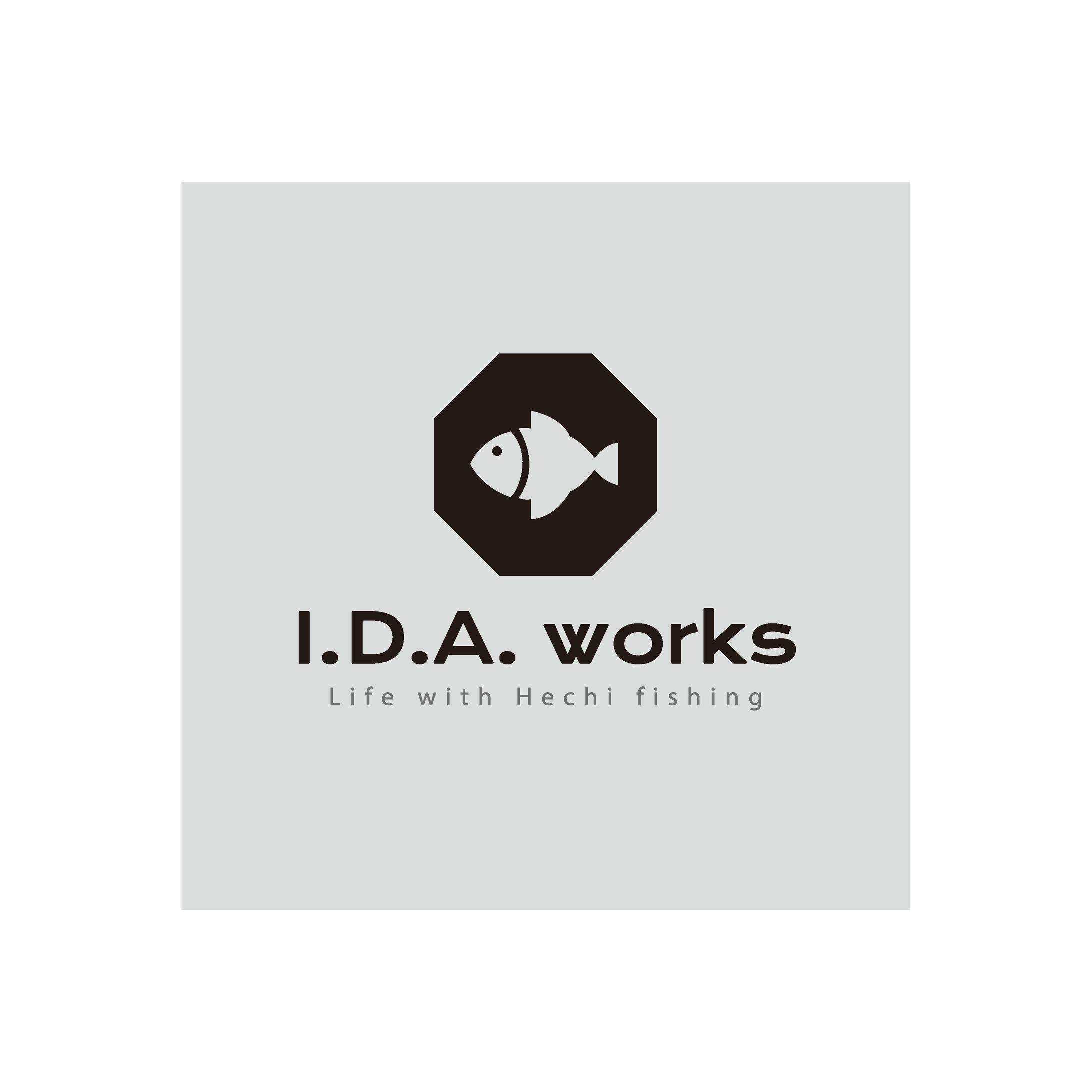 ロゴ制作＿株式会社I.D.A.様-1