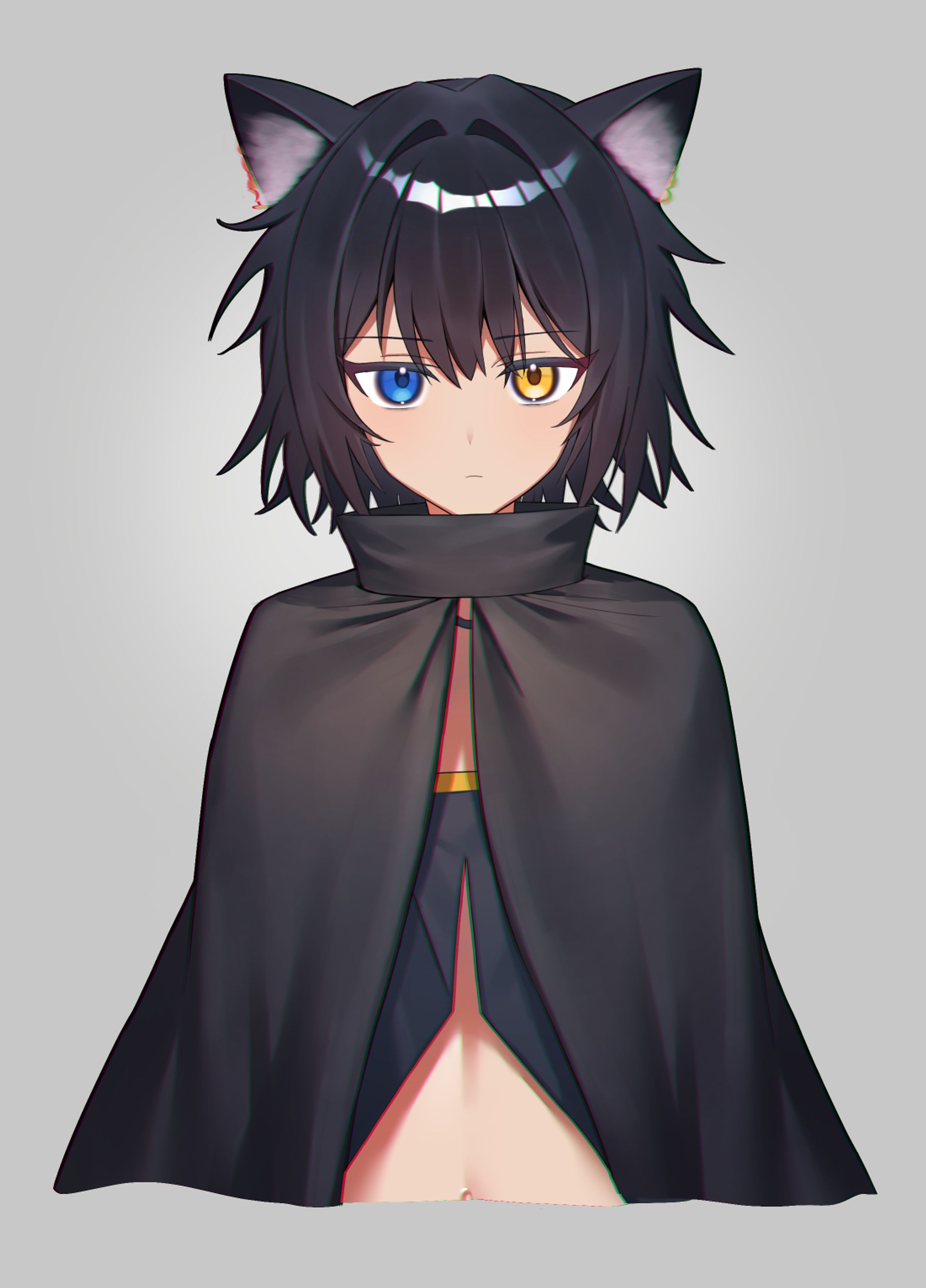 オリジナル-1