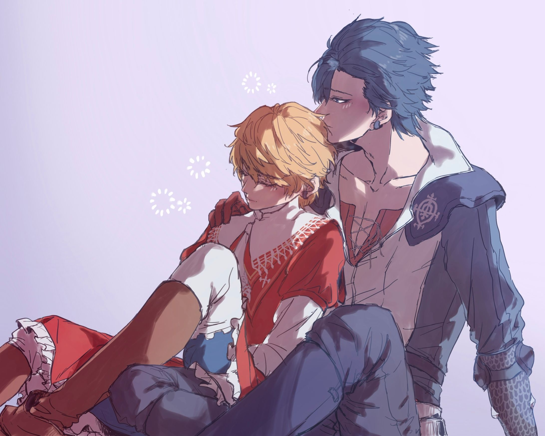 FF16-1