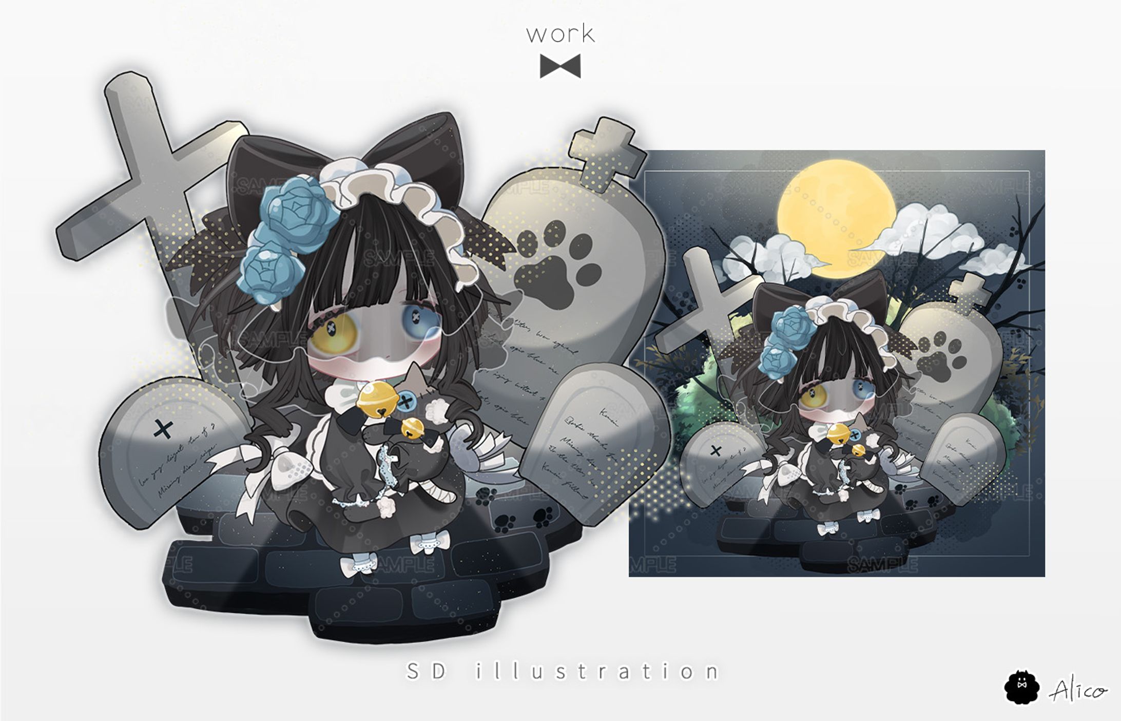 SD illustration-1