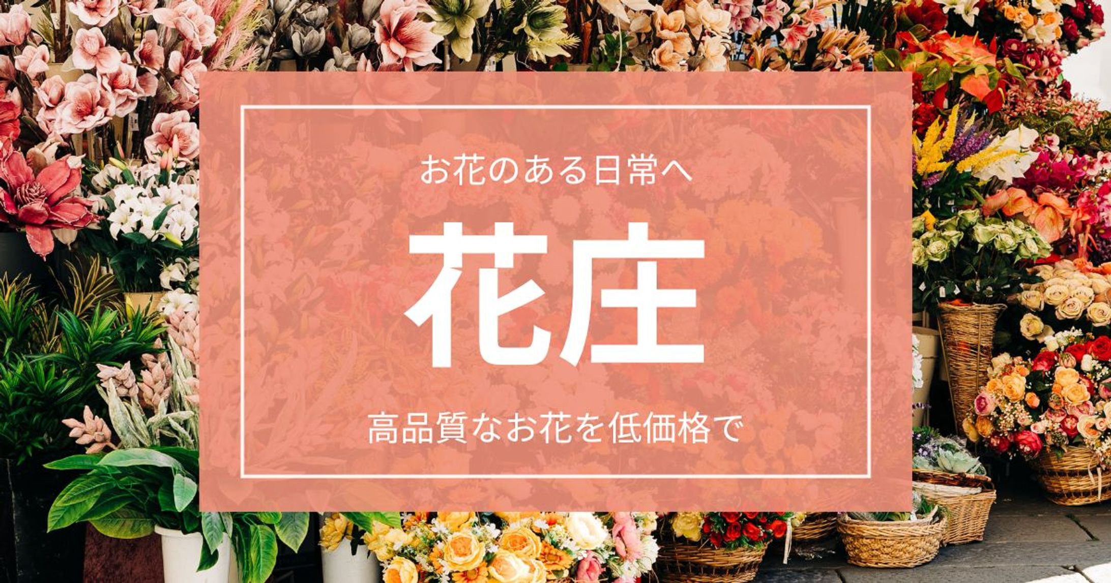 [2枚]OGP画像／Canva-1