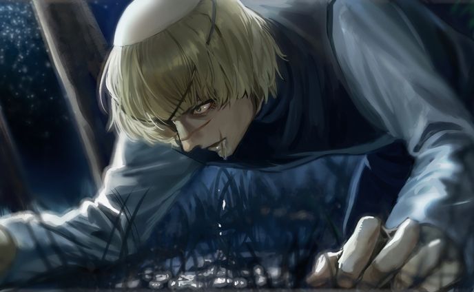 バデーニ