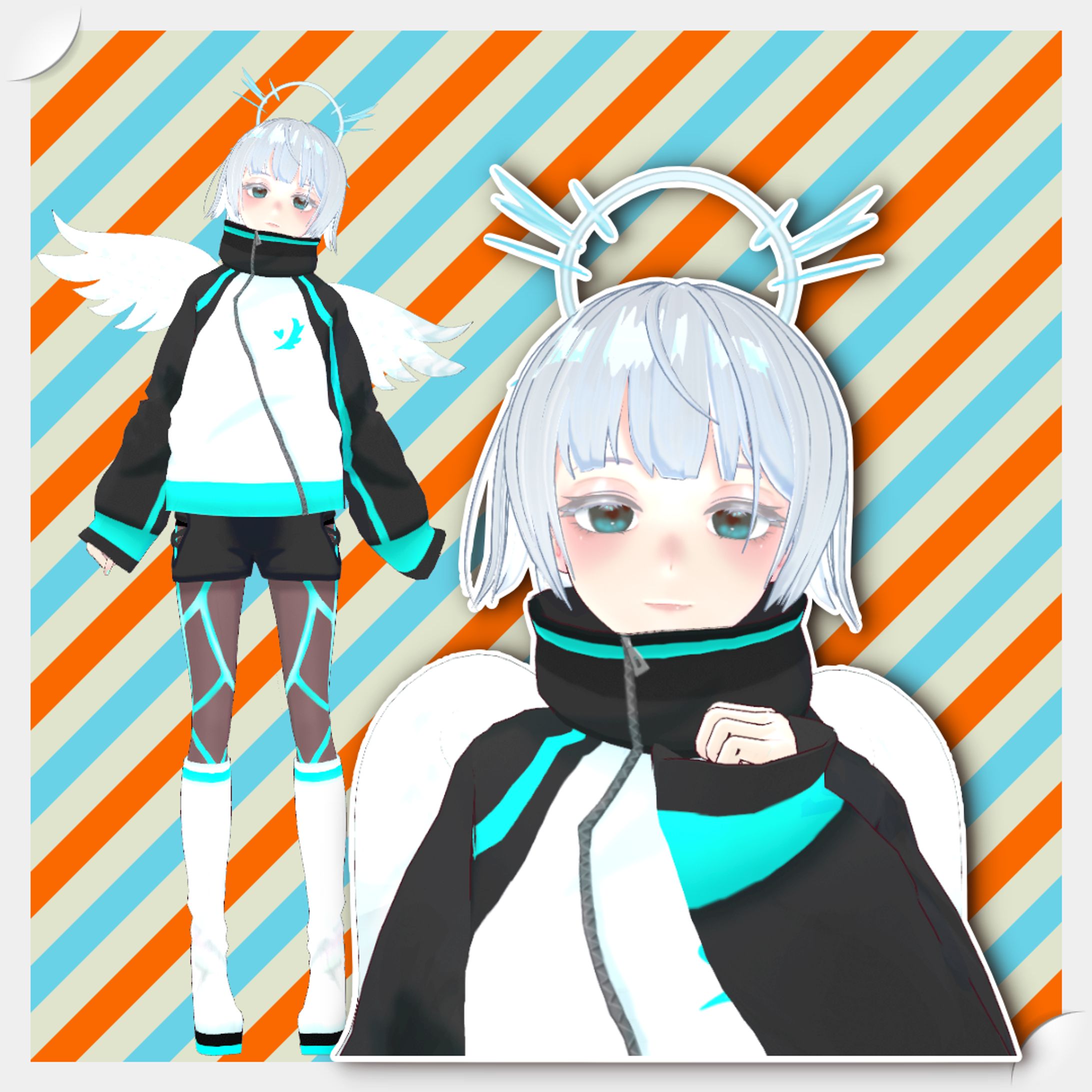 製作実績 Kim kimさま-1