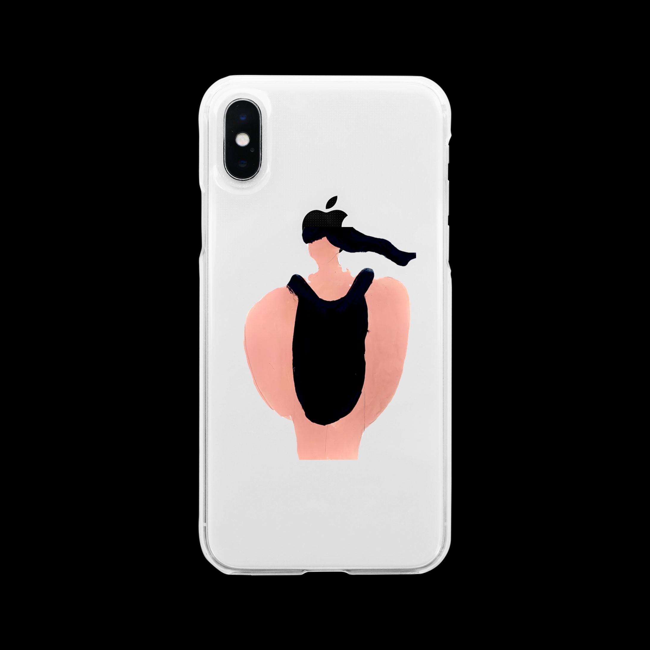 2019：スマホケース-1
