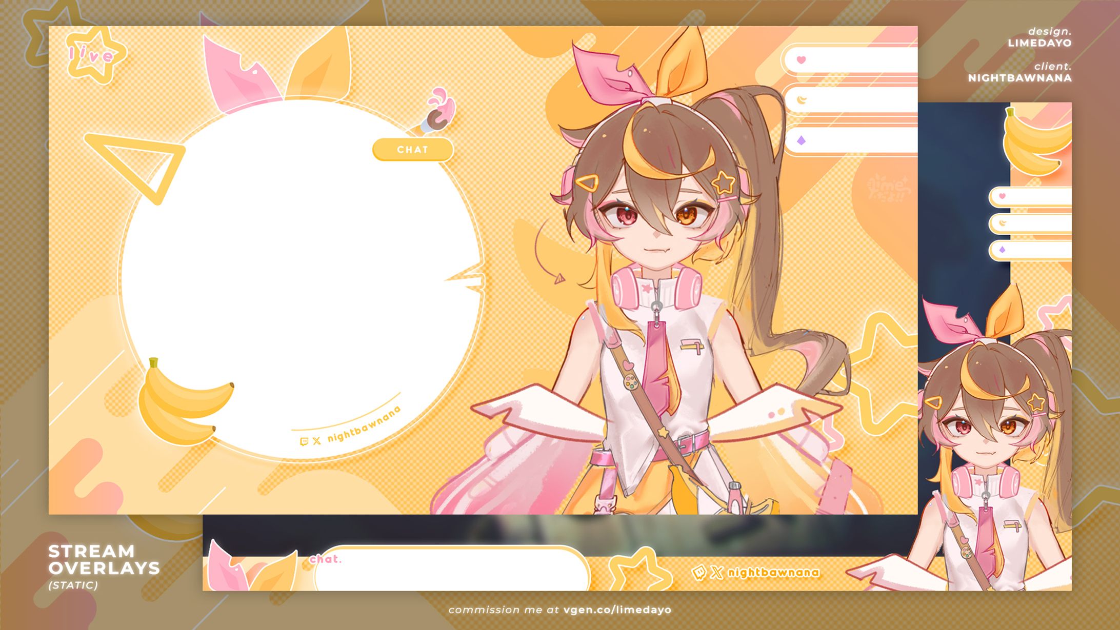 Bawnana Overlays-1
