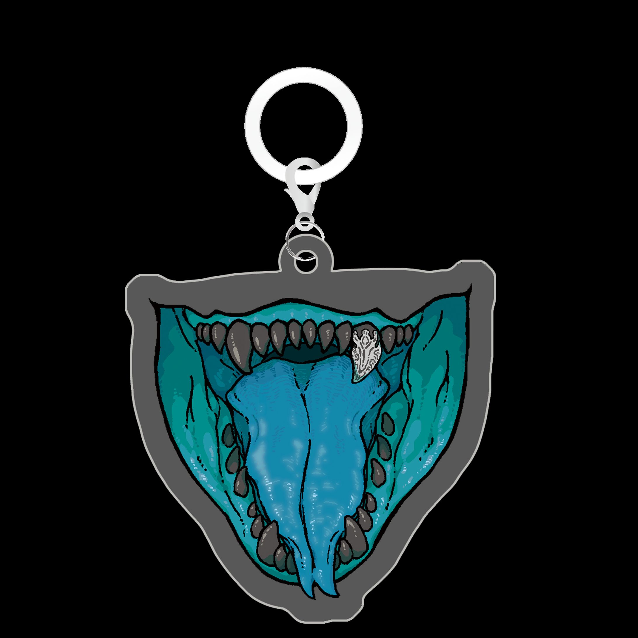 【イラスト/カットパス】アンブレラマーカーイメージ-1